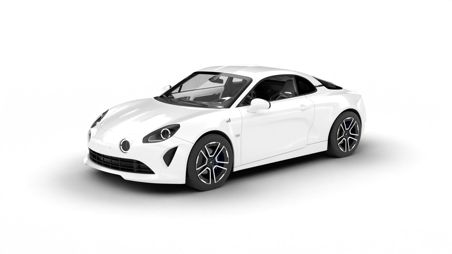 3D Alpine A110 2018 3d model https://p.turbosquid.com/ts-thumb/Bw/Gpz63r/1R/0103/png/1771094169/1920x1080/fit_q87/19cc8a0150299fefc94ba9e0f9ba71bbba06c35d/0103.jpg