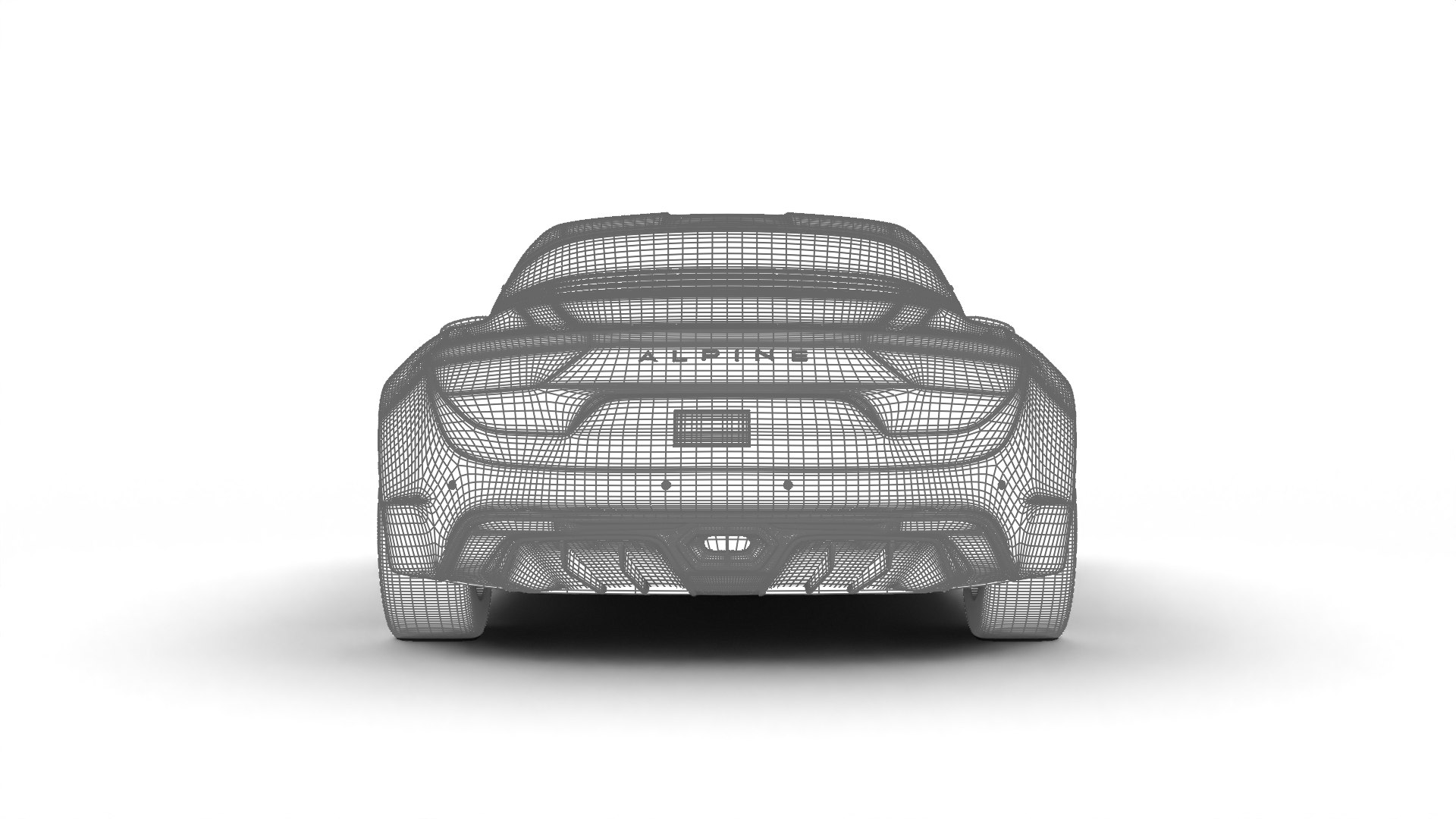 3D Alpine A110 2018 3d model https://p.turbosquid.com/ts-thumb/Bw/Gpz63r/1t/0014/png/1771094233/1920x1080/fit_q87/9bd3f4040165e14cebf3d5abf0a52cc38ea6d3b7/0014.jpg