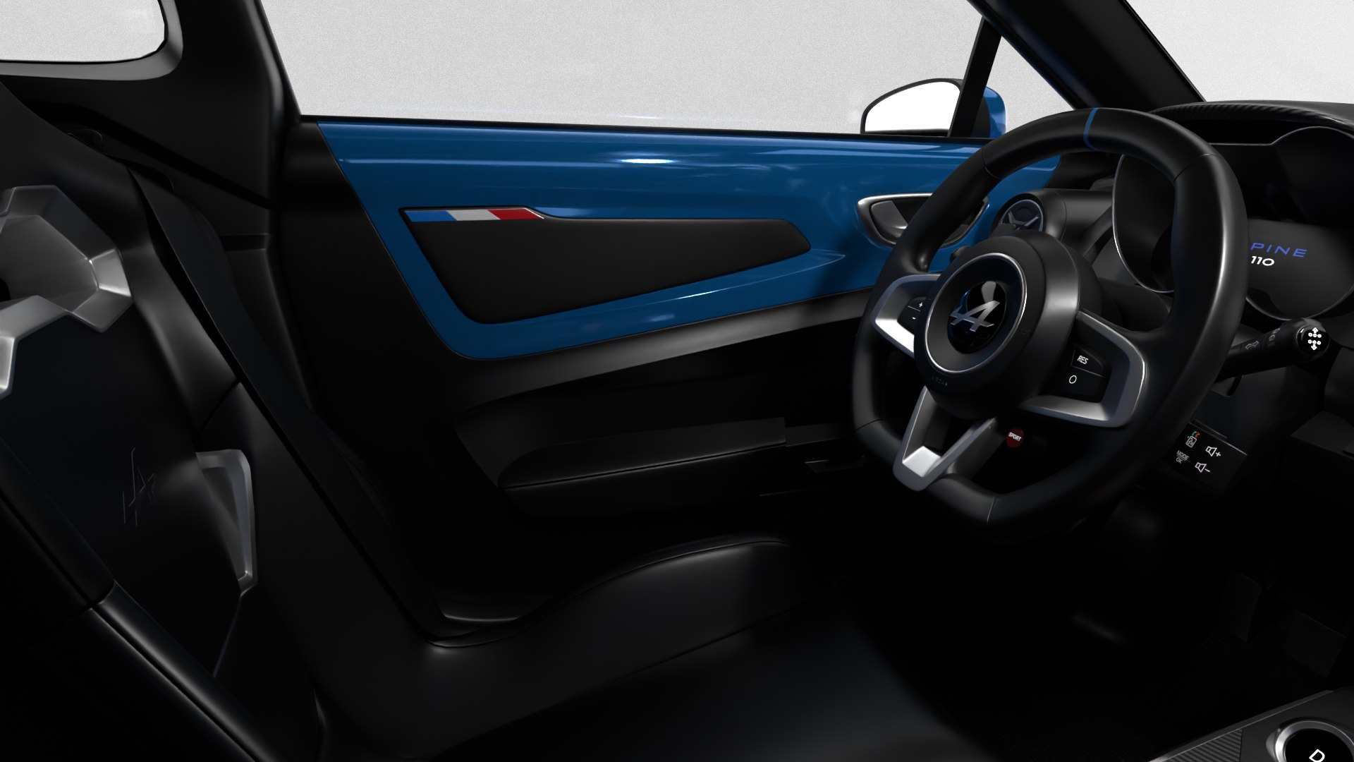 3D Alpine A110 2018 3d model https://p.turbosquid.com/ts-thumb/Bw/Gpz63r/6O/0076/png/1771094221/1920x1080/fit_q87/3c4731eb46e3a3b596ff799ed6e910137b7f7a3b/0076.jpg