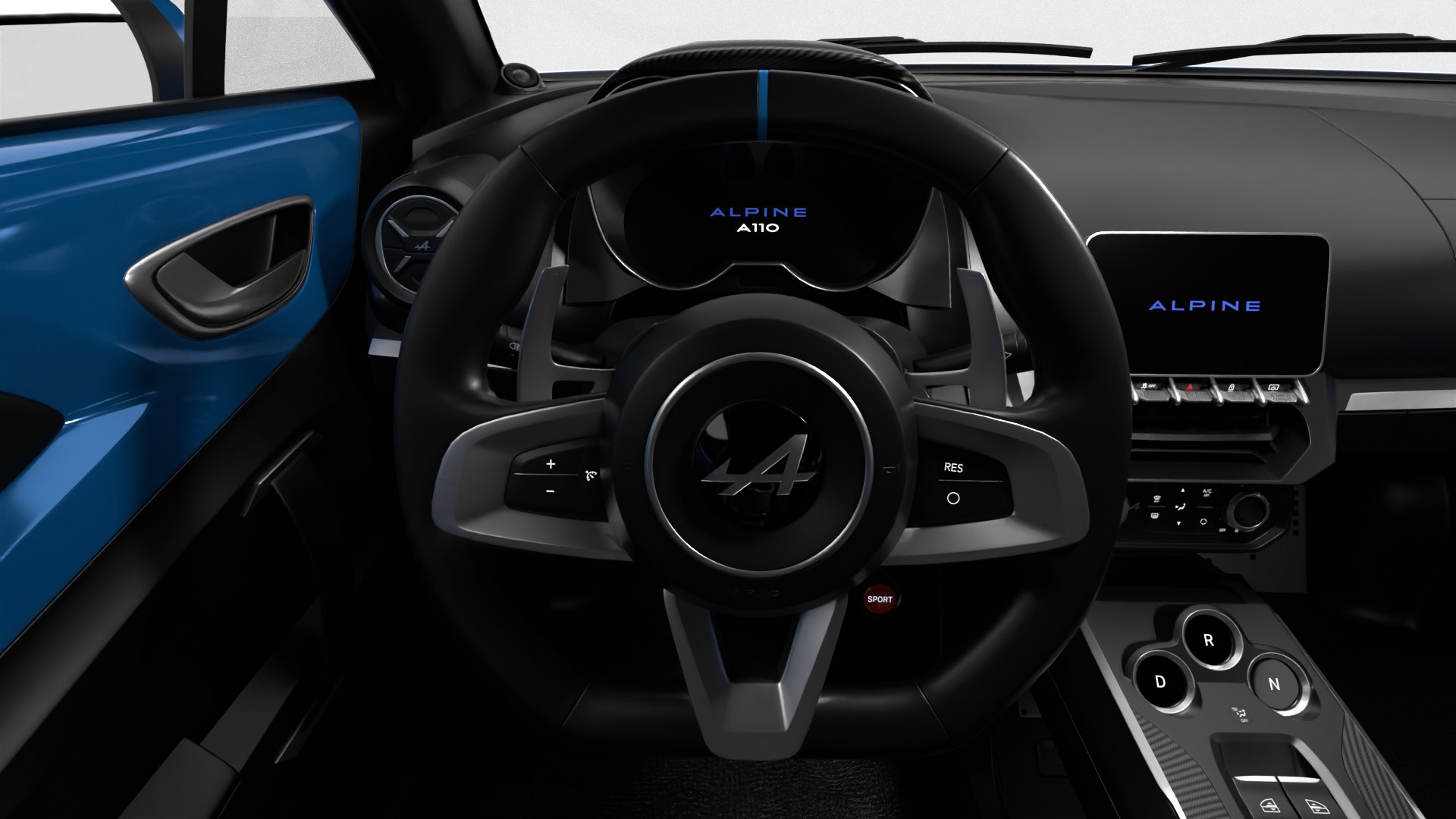 3D Alpine A110 2018 3d model https://p.turbosquid.com/ts-thumb/Bw/Gpz63r/7P/0075/png/1771094220/1920x1080/fit_q87/6b6d304976740e3848460e7ae435885dde48a9aa/0075.jpg