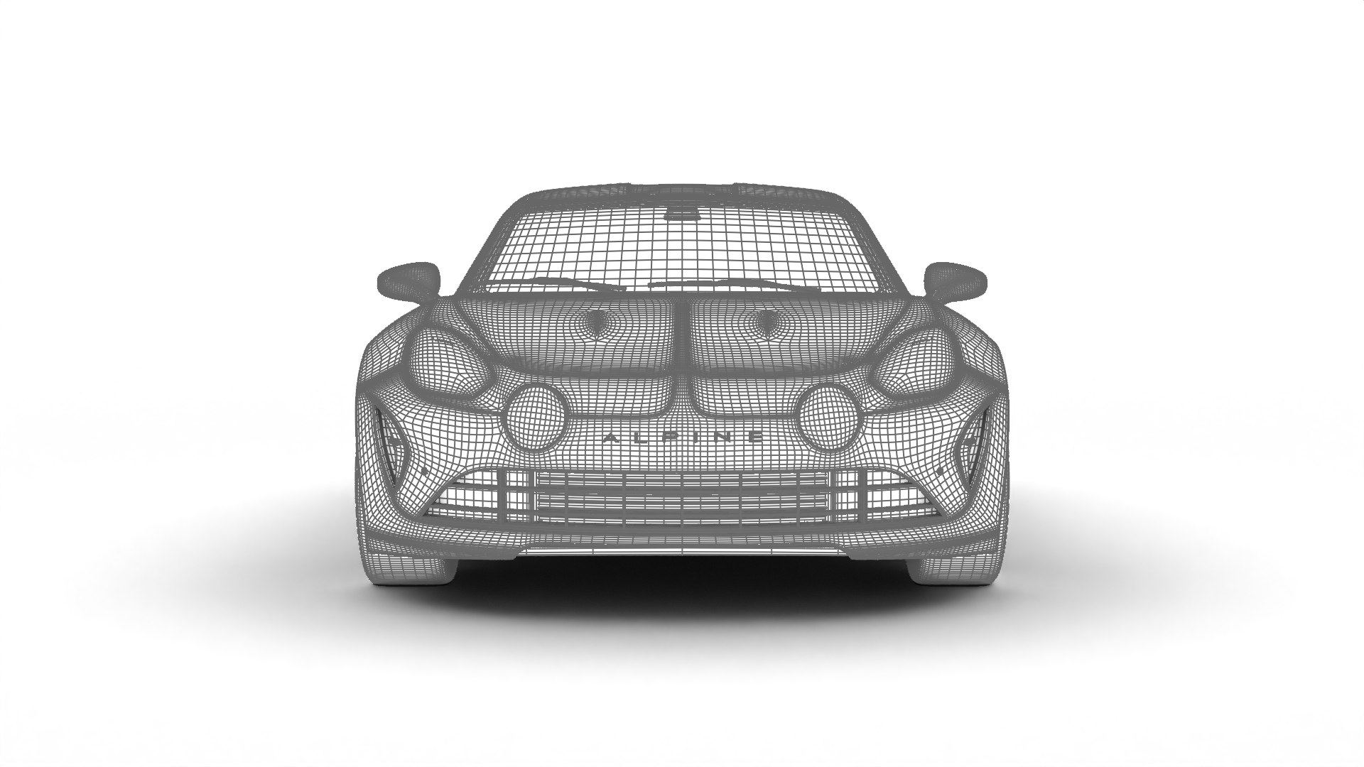 3D Alpine A110 2018 3d model https://p.turbosquid.com/ts-thumb/Bw/Gpz63r/7x/0015/png/1771094233/1920x1080/fit_q87/0e87912b65ce92d6001d3785a1cf7c68e9ab0157/0015.jpg