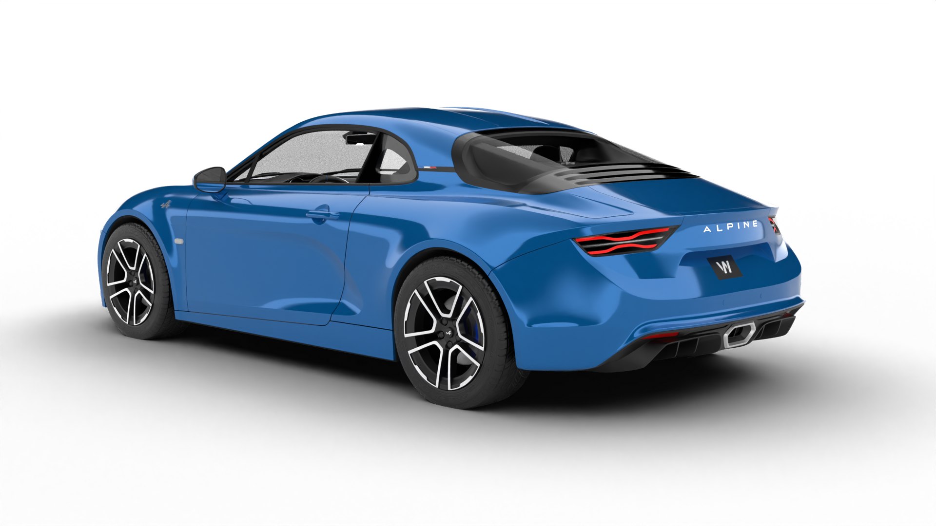 3D Alpine A110 2018 3d model https://p.turbosquid.com/ts-thumb/Bw/Gpz63r/9s/0054/png/1771094175/1920x1080/fit_q87/97772fda2ebed8cdeb34fd3dec896dd5a8e4d077/0054.jpg