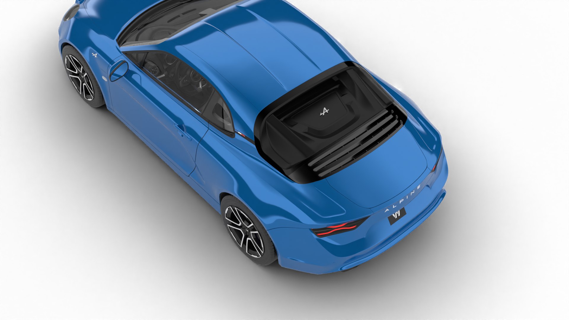 3D Alpine A110 2018 3d model https://p.turbosquid.com/ts-thumb/Bw/Gpz63r/Ck/0062/png/1771094194/1920x1080/fit_q87/533ae06c2b6b08f3e9a26cded0bb829393c7b4a2/0062.jpg