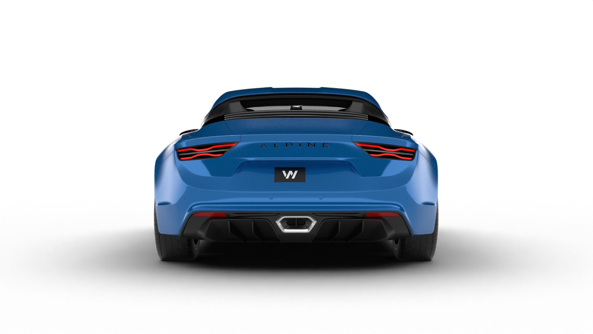 3D Alpine A110 2018 3d model https://p.turbosquid.com/ts-thumb/Bw/Gpz63r/Cm/0064/png/1771094197/1920x1080/fit_q87/af27ae8f5485da56b92f0a7b268f4be06de6cfe2/0064.jpg