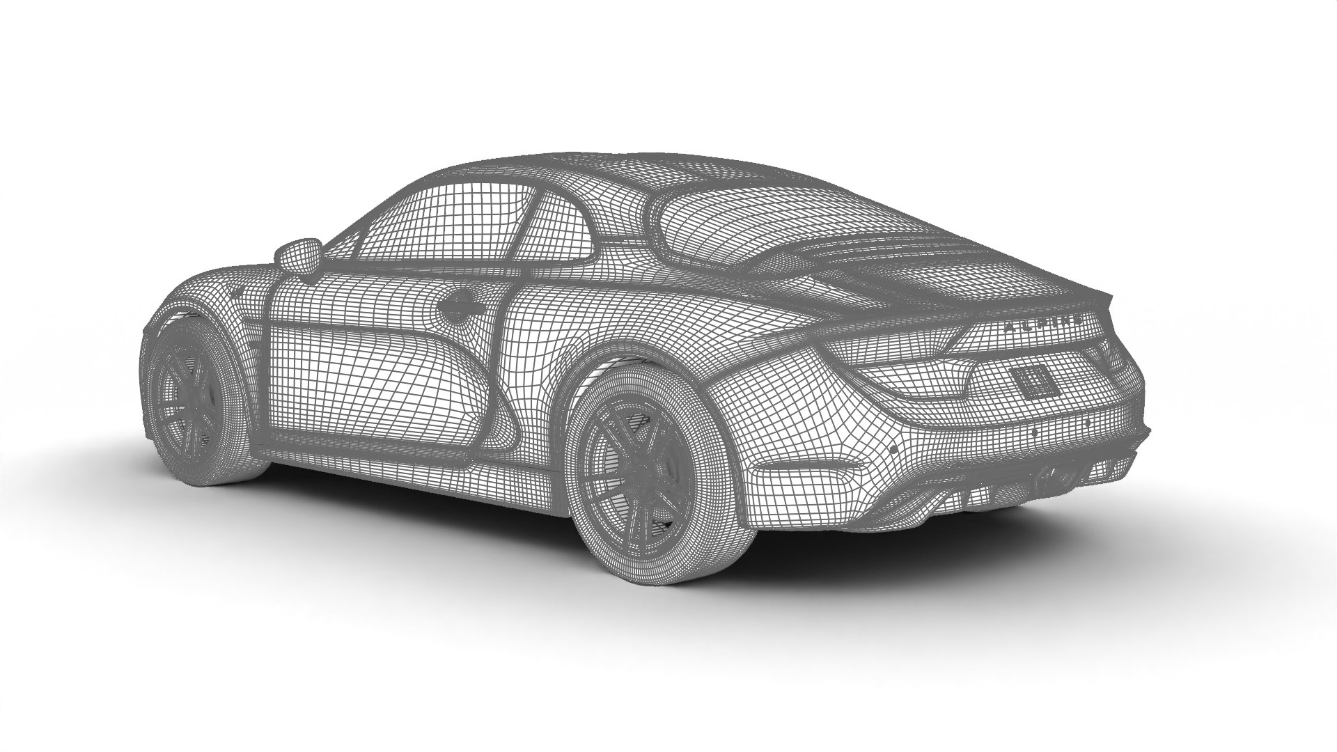 3D Alpine A110 2018 3d model https://p.turbosquid.com/ts-thumb/Bw/Gpz63r/Eh/0004/png/1771094225/1920x1080/fit_q87/8b51676ece4767c185ca2f83edea4e6ecef831ac/0004.jpg