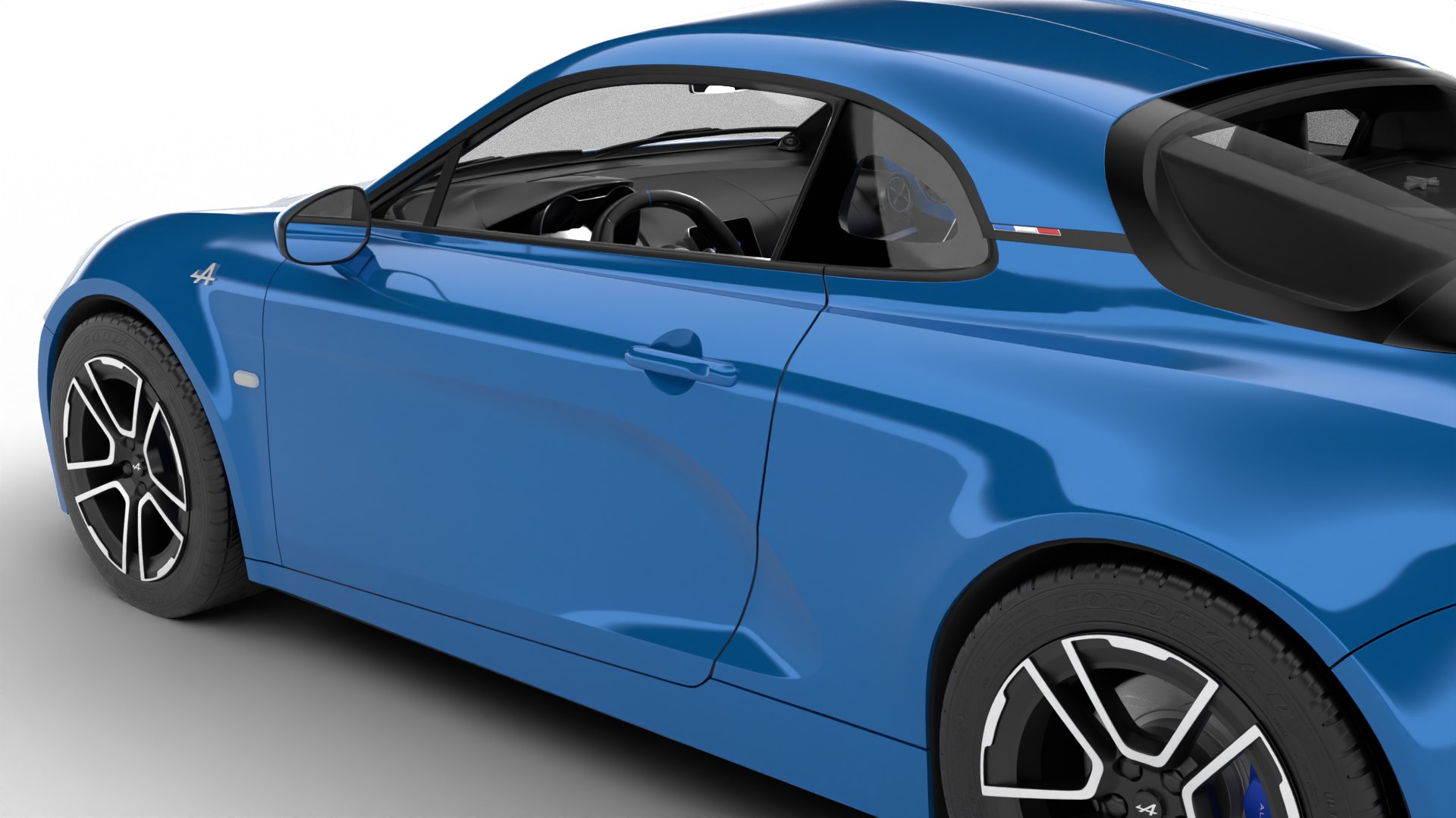 3D Alpine A110 2018 3d model https://p.turbosquid.com/ts-thumb/Bw/Gpz63r/F4/0068/png/1771094205/1920x1080/fit_q87/55fdb8bdaef863eadc1e52f2fd3fc0765f55ac83/0068.jpg