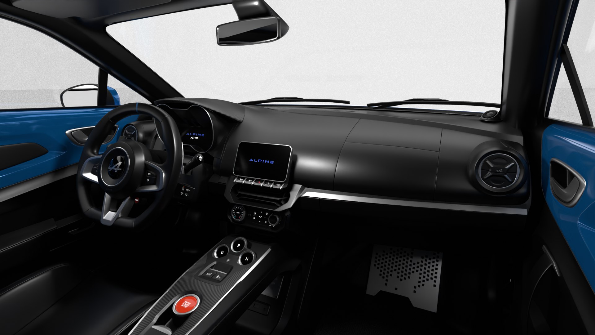 3D Alpine A110 2018 3d model https://p.turbosquid.com/ts-thumb/Bw/Gpz63r/Gg/0072/png/1771094213/1920x1080/fit_q87/c1c93687cb82570462c8cc0bce9cd682ebb21378/0072.jpg