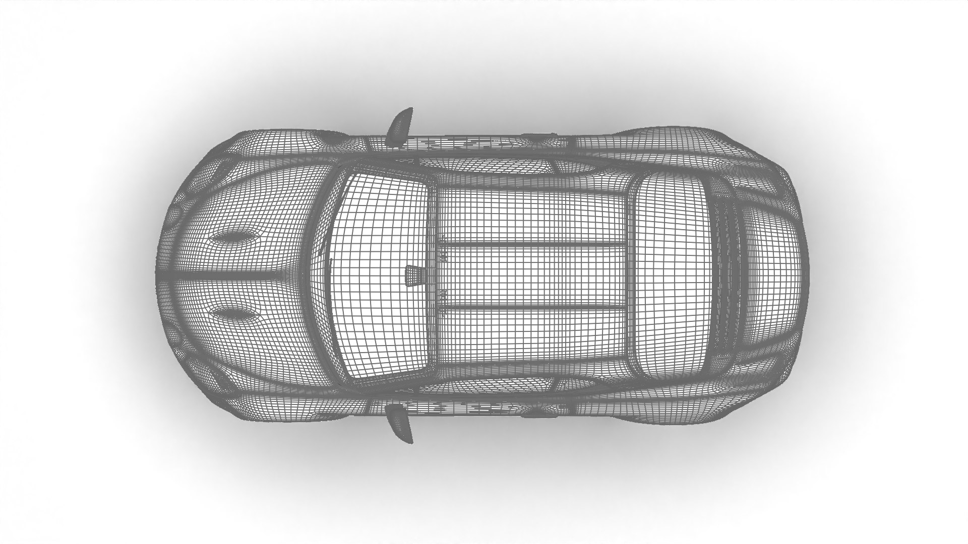 3D Alpine A110 2018 3d model https://p.turbosquid.com/ts-thumb/Bw/Gpz63r/JM/0016/png/1771094234/1920x1080/fit_q87/8cdc5e8416816903af6729560da88d9727f12514/0016.jpg