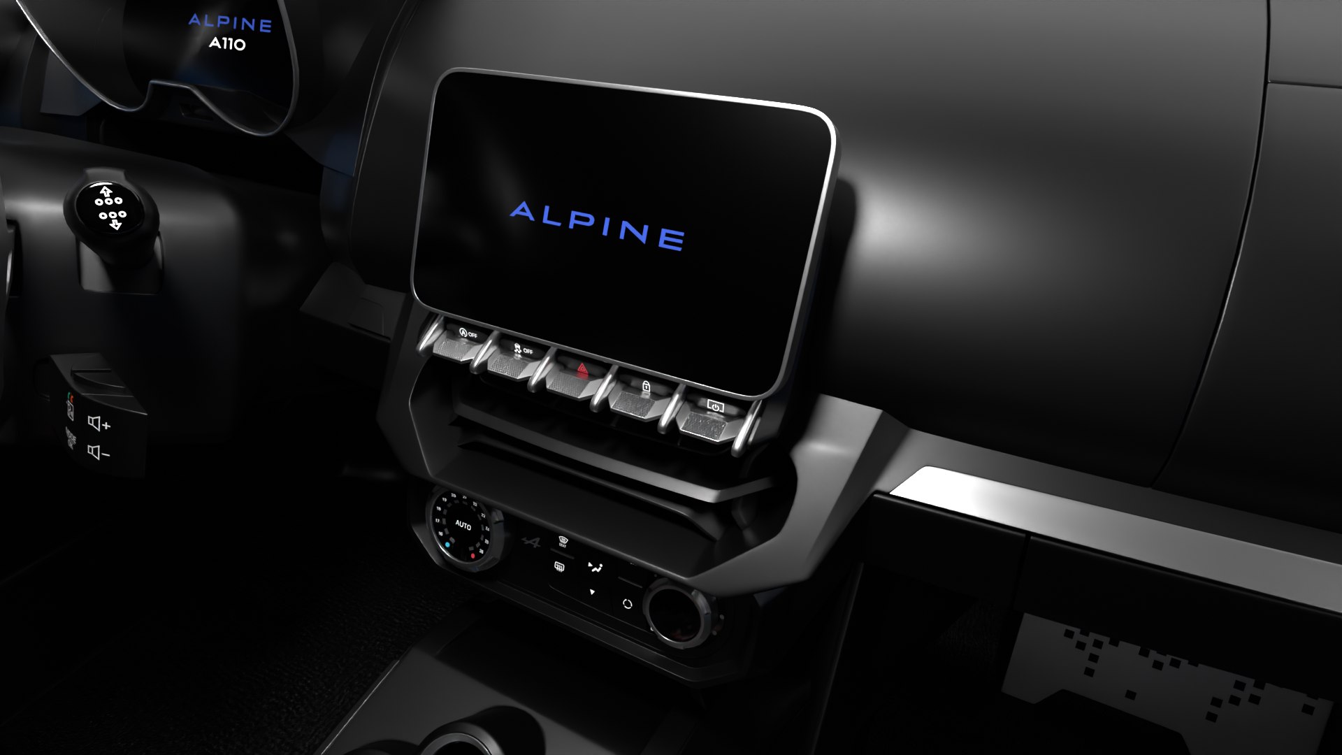 3D Alpine A110 2018 3d model https://p.turbosquid.com/ts-thumb/Bw/Gpz63r/MJ/0074/png/1771094216/1920x1080/fit_q87/aa063a843e840241aa1ca1c44416d0c25c9f2485/0074.jpg