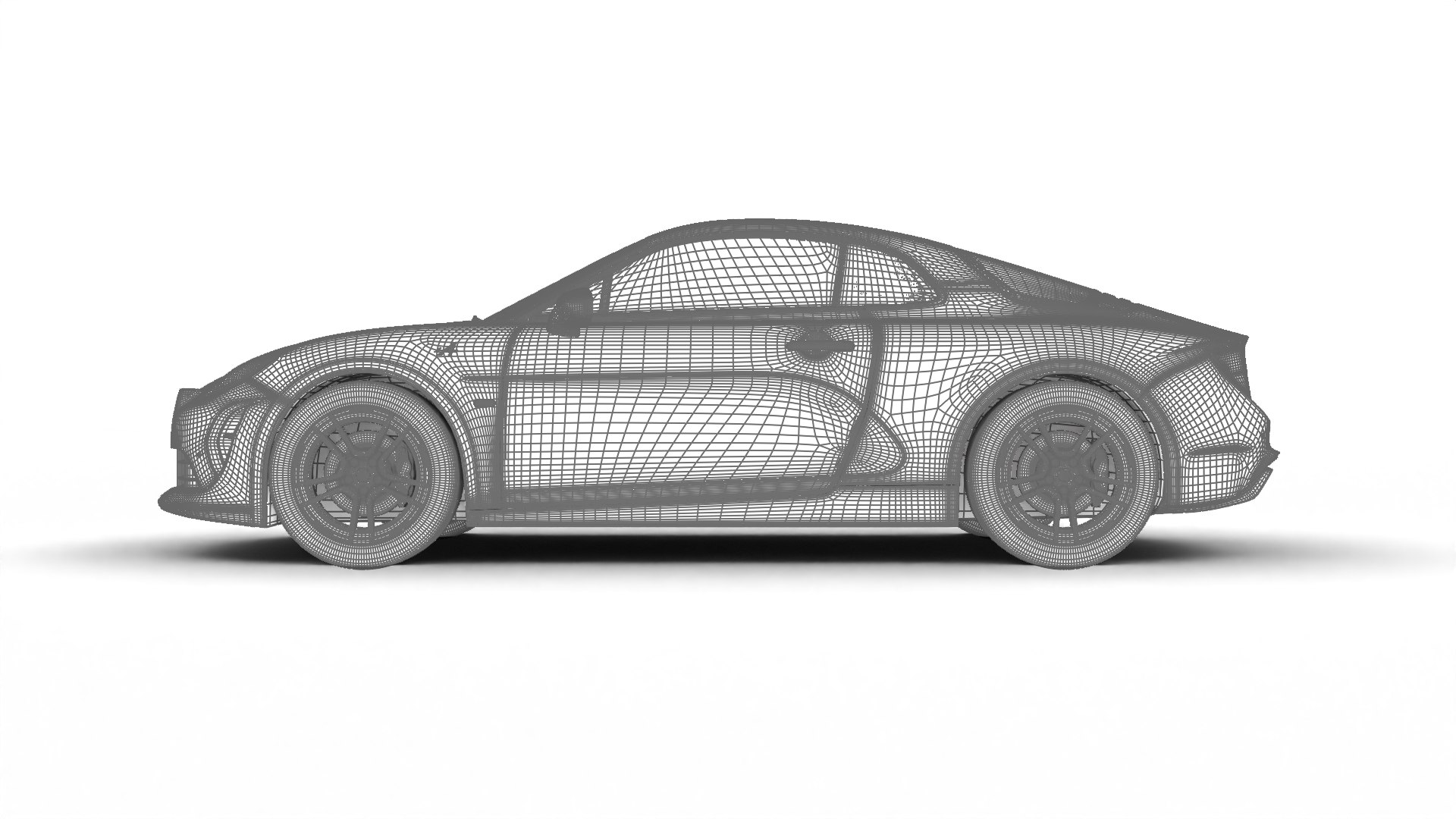 3D Alpine A110 2018 3d model https://p.turbosquid.com/ts-thumb/Bw/Gpz63r/N8/0013/png/1771094232/1920x1080/fit_q87/cecc2d4bc4e8b6e40b09a1d02c599a2db70b596f/0013.jpg