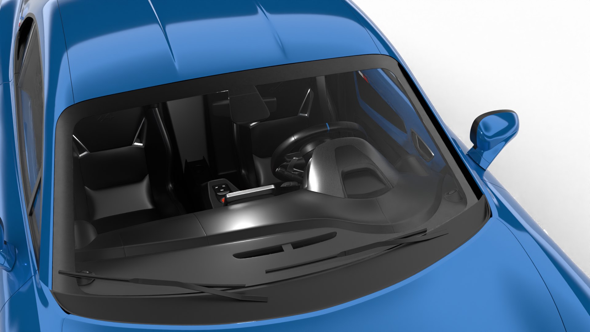 3D Alpine A110 2018 3d model https://p.turbosquid.com/ts-thumb/Bw/Gpz63r/Oz/0058/png/1771094187/1920x1080/fit_q87/3745b8497cba1063fbbdd7a9f099df65469a2c44/0058.jpg