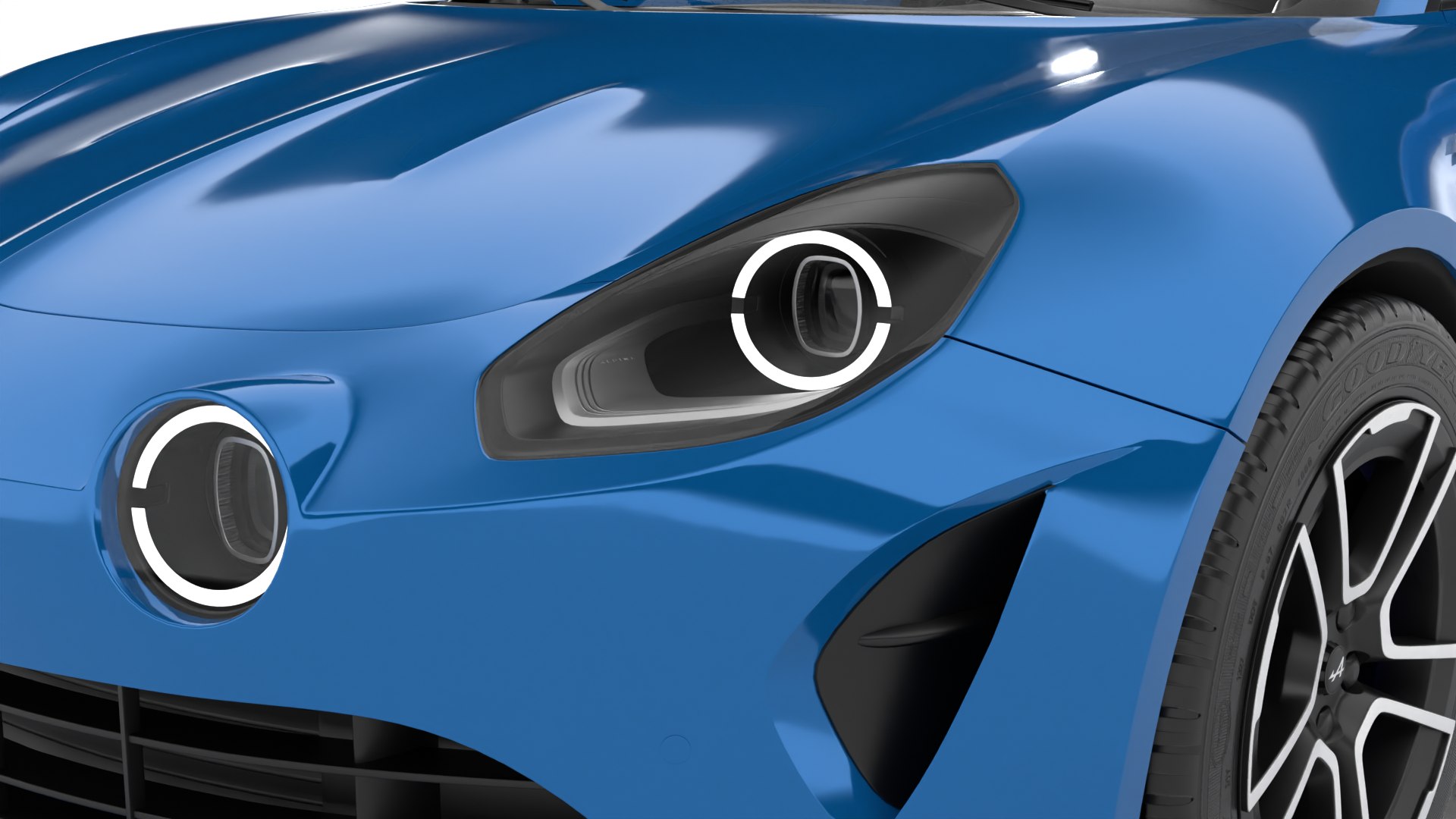 3D Alpine A110 2018 3d model https://p.turbosquid.com/ts-thumb/Bw/Gpz63r/S3/0069/png/1771094207/1920x1080/fit_q87/eb9ee371f1ad73c5f155184eb54fff1def792290/0069.jpg