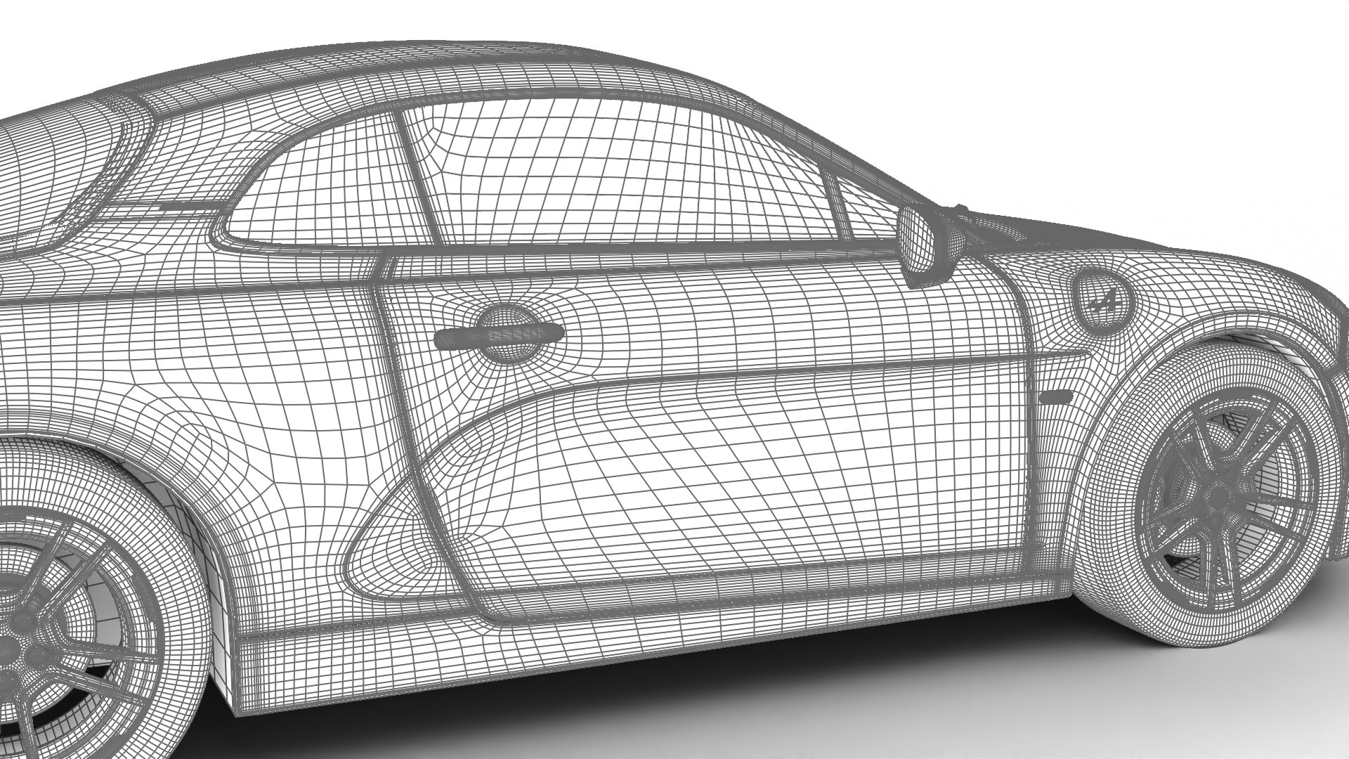3D Alpine A110 2018 3d model https://p.turbosquid.com/ts-thumb/Bw/Gpz63r/SA/0010/png/1771094231/1920x1080/fit_q87/5a47aa85de4b6f596fb97f42008ca9bf22cbef62/0010.jpg