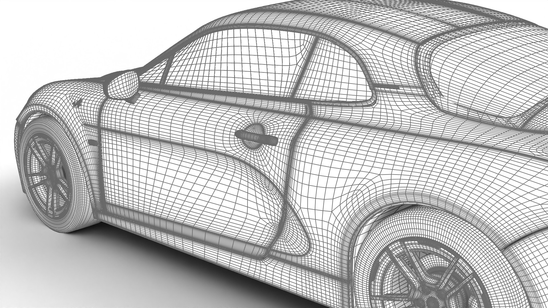 3D Alpine A110 2018 3d model https://p.turbosquid.com/ts-thumb/Bw/Gpz63r/Uv/0018/png/1771094236/1920x1080/fit_q87/a34cd2b5f50668772cbd9aa417229a08e4035d33/0018.jpg