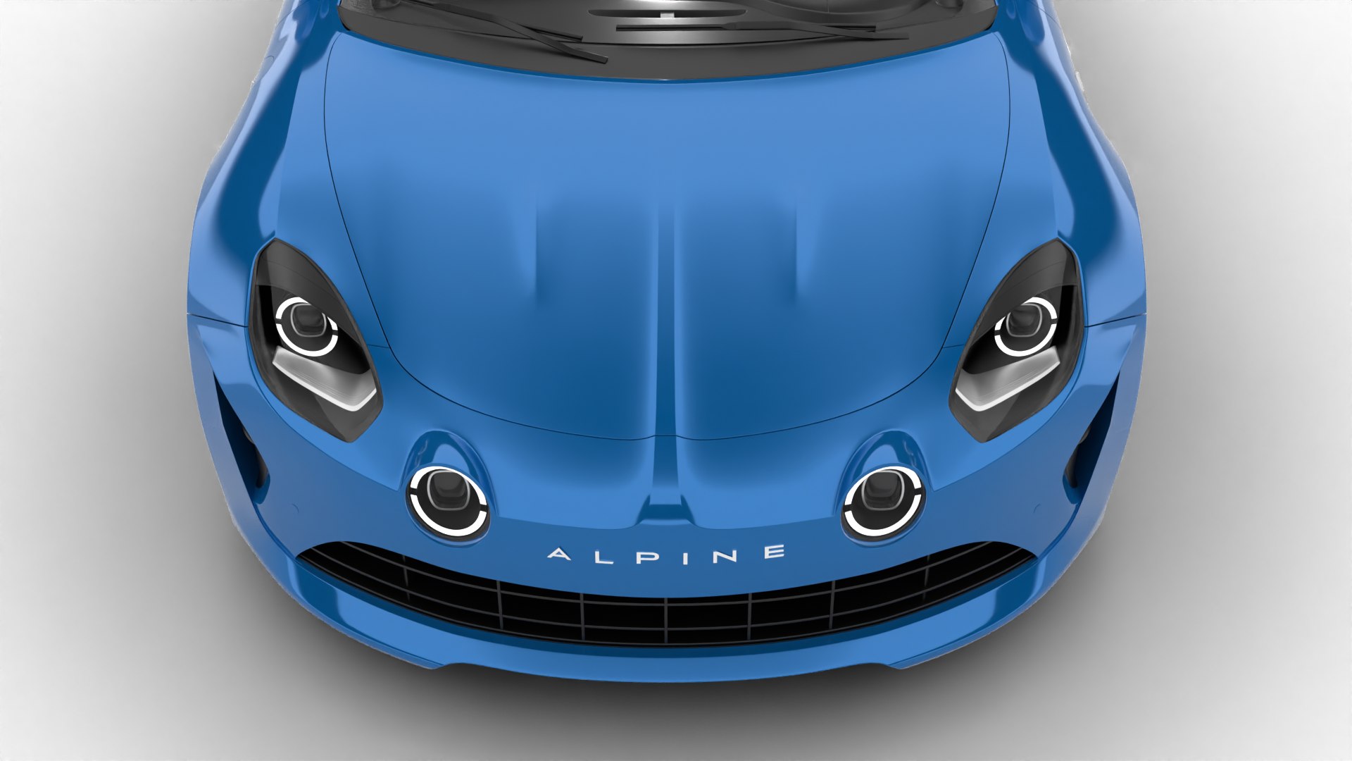 3D Alpine A110 2018 3d model https://p.turbosquid.com/ts-thumb/Bw/Gpz63r/XY/0070/png/1771094208/1920x1080/fit_q87/31d758b6f94307cbfd79b4cb78e81ed508e4acd0/0070.jpg