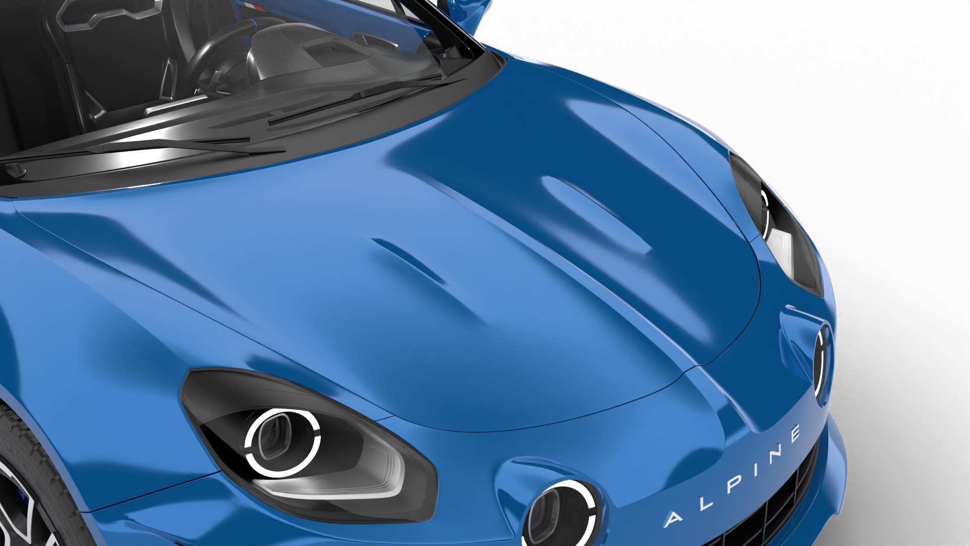 3D Alpine A110 2018 3d model https://p.turbosquid.com/ts-thumb/Bw/Gpz63r/Xx/0071/png/1771094211/1920x1080/fit_q87/3bd3465258d18e09230f981ed30ec7065b63302f/0071.jpg
