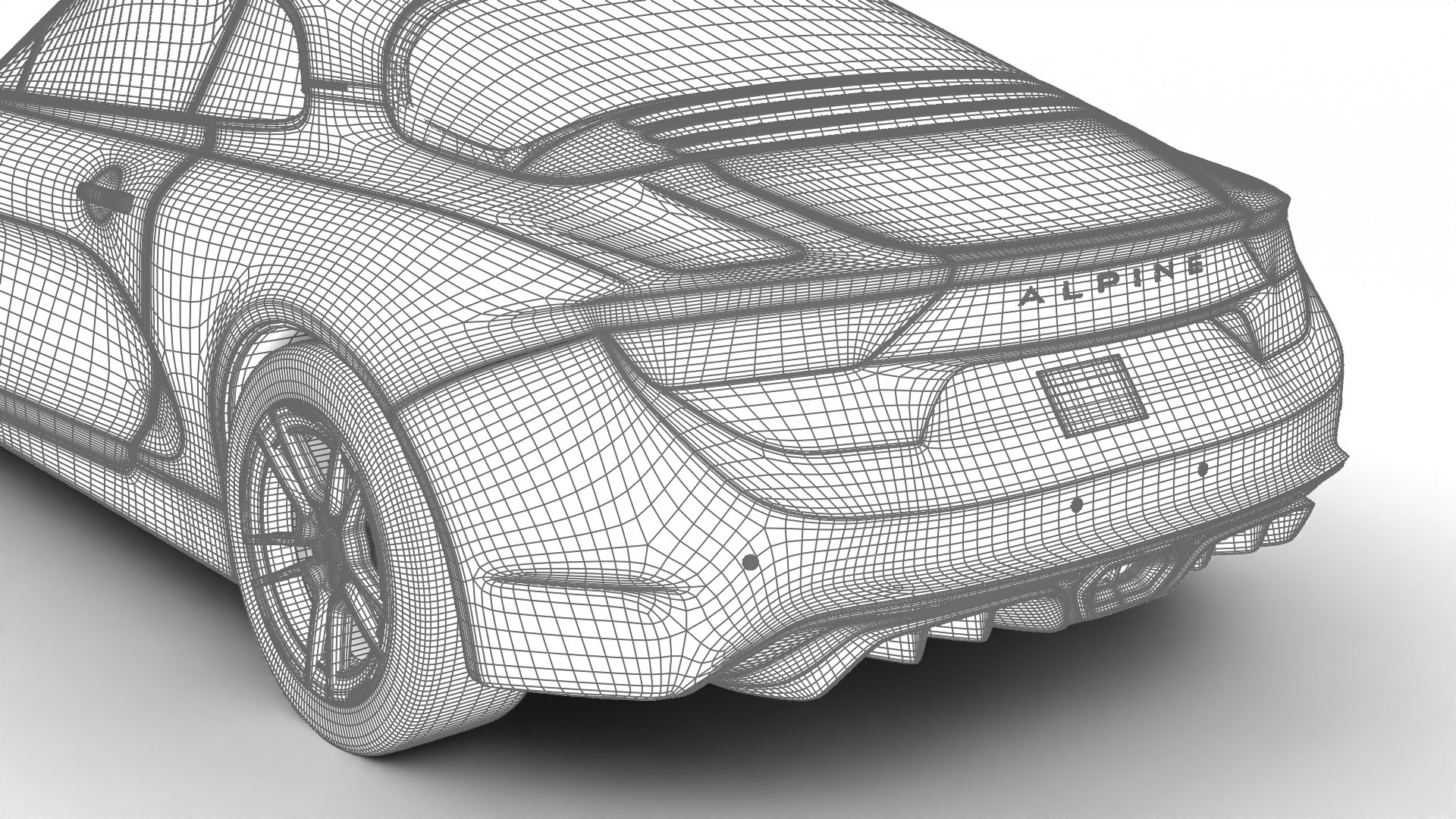 3D Alpine A110 2018 3d model https://p.turbosquid.com/ts-thumb/Bw/Gpz63r/ZD/0006/png/1771094228/1920x1080/fit_q87/40187e0639bbb56f4ab5e558b954173831e615b1/0006.jpg