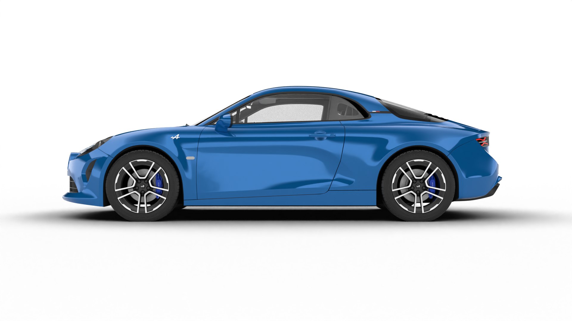 3D Alpine A110 2018 3d model https://p.turbosquid.com/ts-thumb/Bw/Gpz63r/ZQ/0063/png/1771094197/1920x1080/fit_q87/ba206a6b4413d137f80af5b2da8c7cad3264647d/0063.jpg