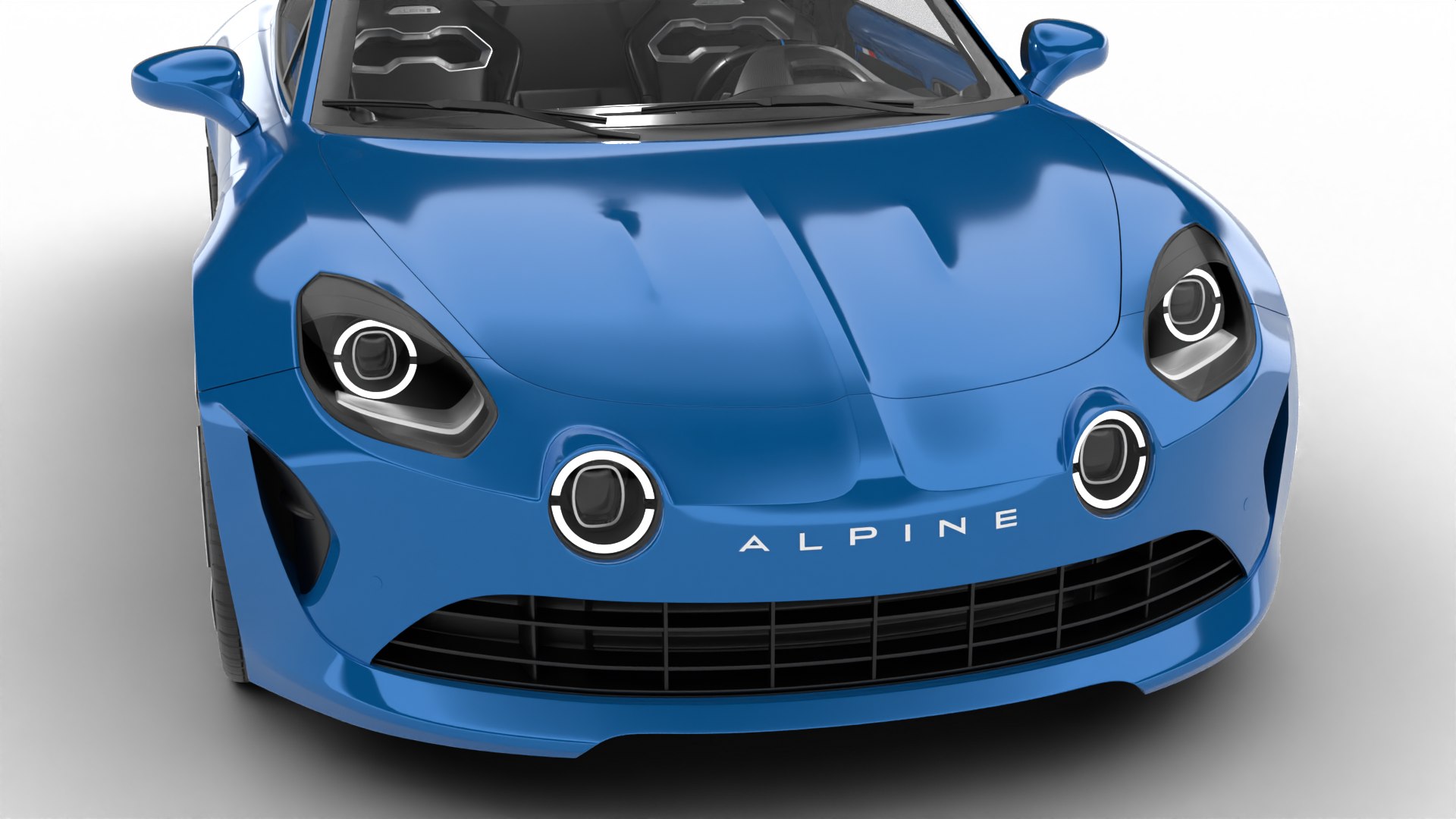 3D Alpine A110 2018 3d model https://p.turbosquid.com/ts-thumb/Bw/Gpz63r/Zk/0059/png/1771094191/1920x1080/fit_q87/7406deb9fcb9cc27f83f0797db69ec3d7b34e434/0059.jpg