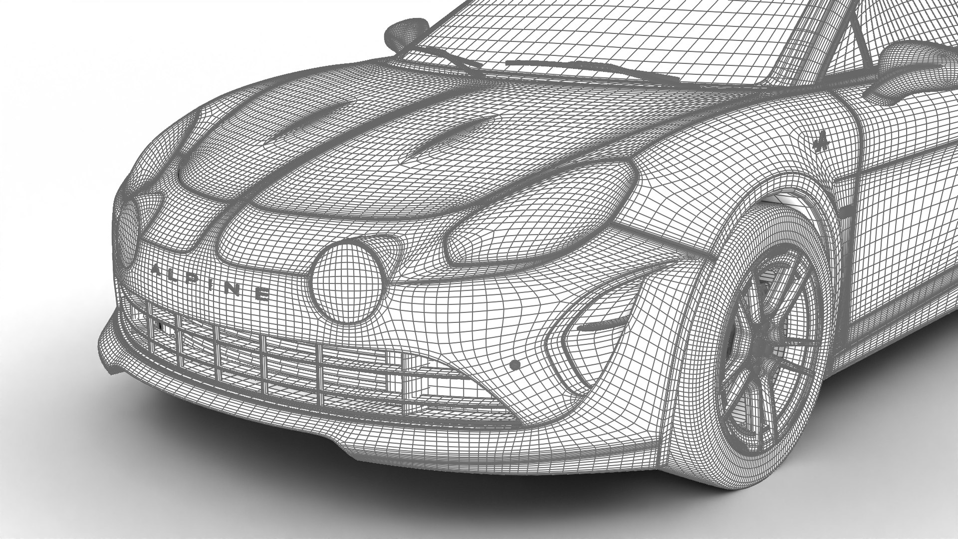 3D Alpine A110 2018 3d model https://p.turbosquid.com/ts-thumb/Bw/Gpz63r/aw/0005/png/1771094226/1920x1080/fit_q87/6382dcfb6e39e75e2e46e378676431e730ed3943/0005.jpg