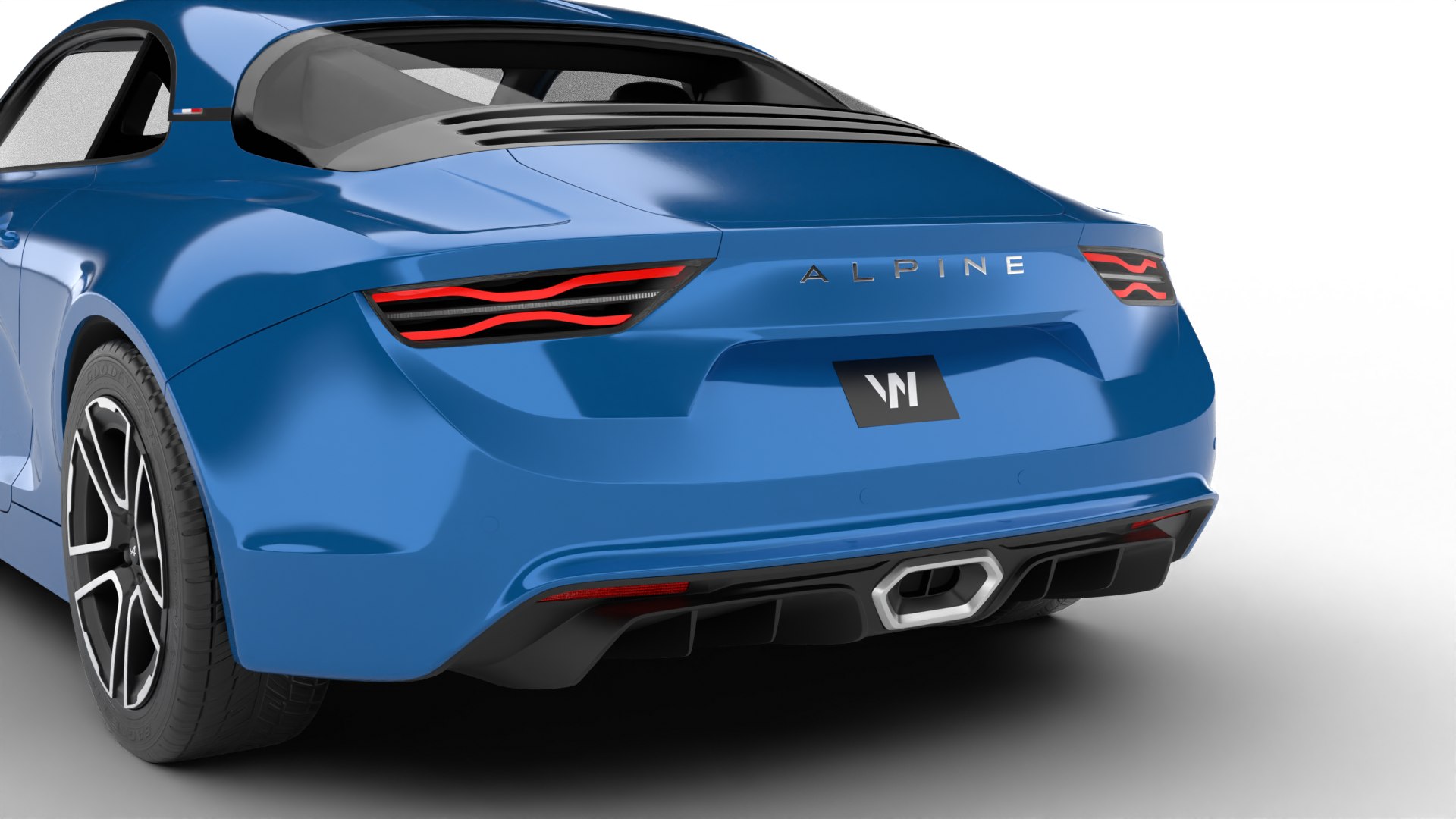 3D Alpine A110 2018 3d model https://p.turbosquid.com/ts-thumb/Bw/Gpz63r/bR/0067/png/1771094203/1920x1080/fit_q87/fa489e441314bd4994c046989af4ba20ab60bfa7/0067.jpg