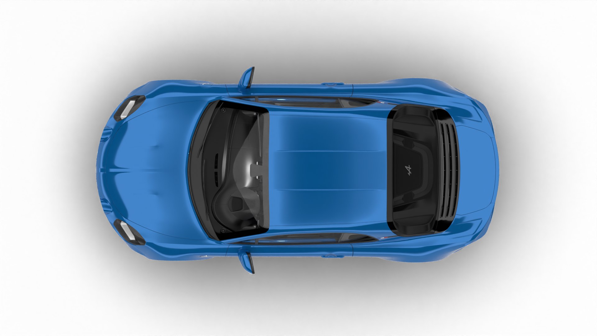3D Alpine A110 2018 3d model https://p.turbosquid.com/ts-thumb/Bw/Gpz63r/cM/0066/png/1771094200/1920x1080/fit_q87/26d44bf5fe023e0700c3d4ed0ac7134aedcc9ef7/0066.jpg