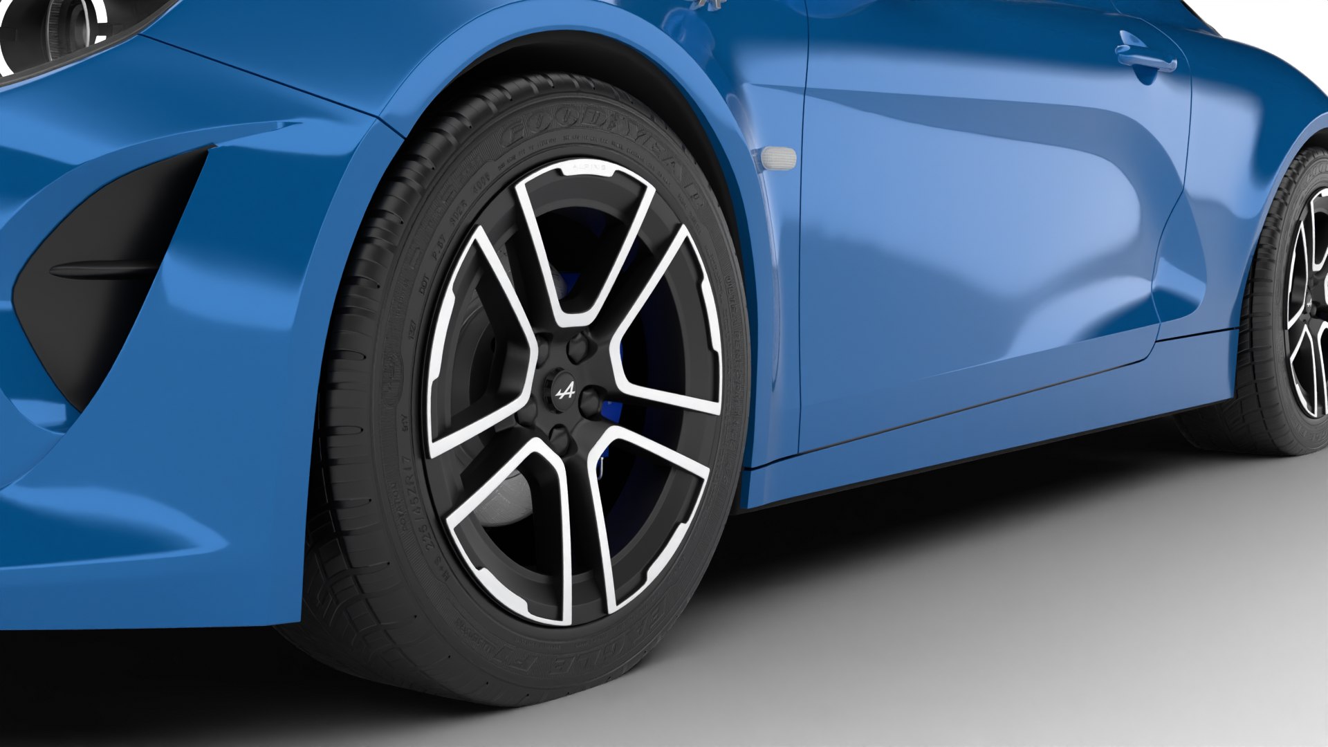 3D Alpine A110 2018 3d model https://p.turbosquid.com/ts-thumb/Bw/Gpz63r/g2/0057/png/1771094186/1920x1080/fit_q87/293f82c3c0f26465a3c953cf2cde105f668b4e95/0057.jpg