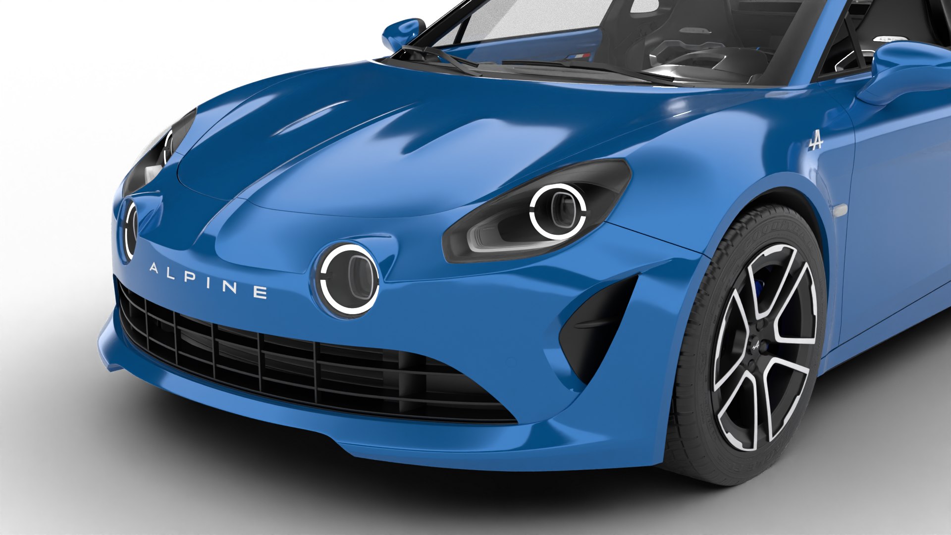 3D Alpine A110 2018 3d model https://p.turbosquid.com/ts-thumb/Bw/Gpz63r/gG/0055/png/1771094181/1920x1080/fit_q87/f1a65295f16a5b819bd12c69b26f4485a67d973a/0055.jpg