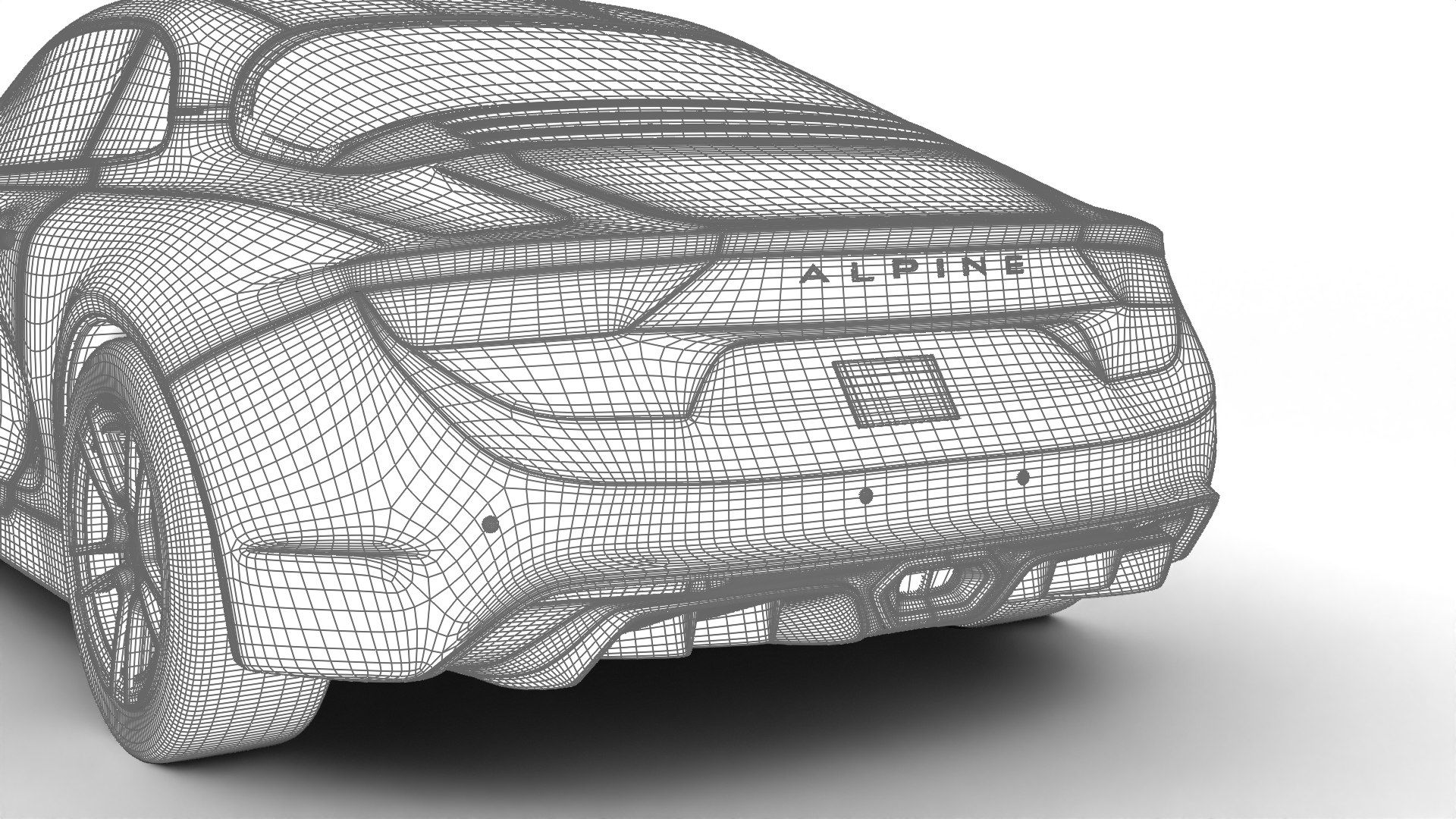 3D Alpine A110 2018 3d model https://p.turbosquid.com/ts-thumb/Bw/Gpz63r/ih/0017/png/1771094235/1920x1080/fit_q87/8b9670687e73b8ed00e25d29948ce6e36d12d940/0017.jpg