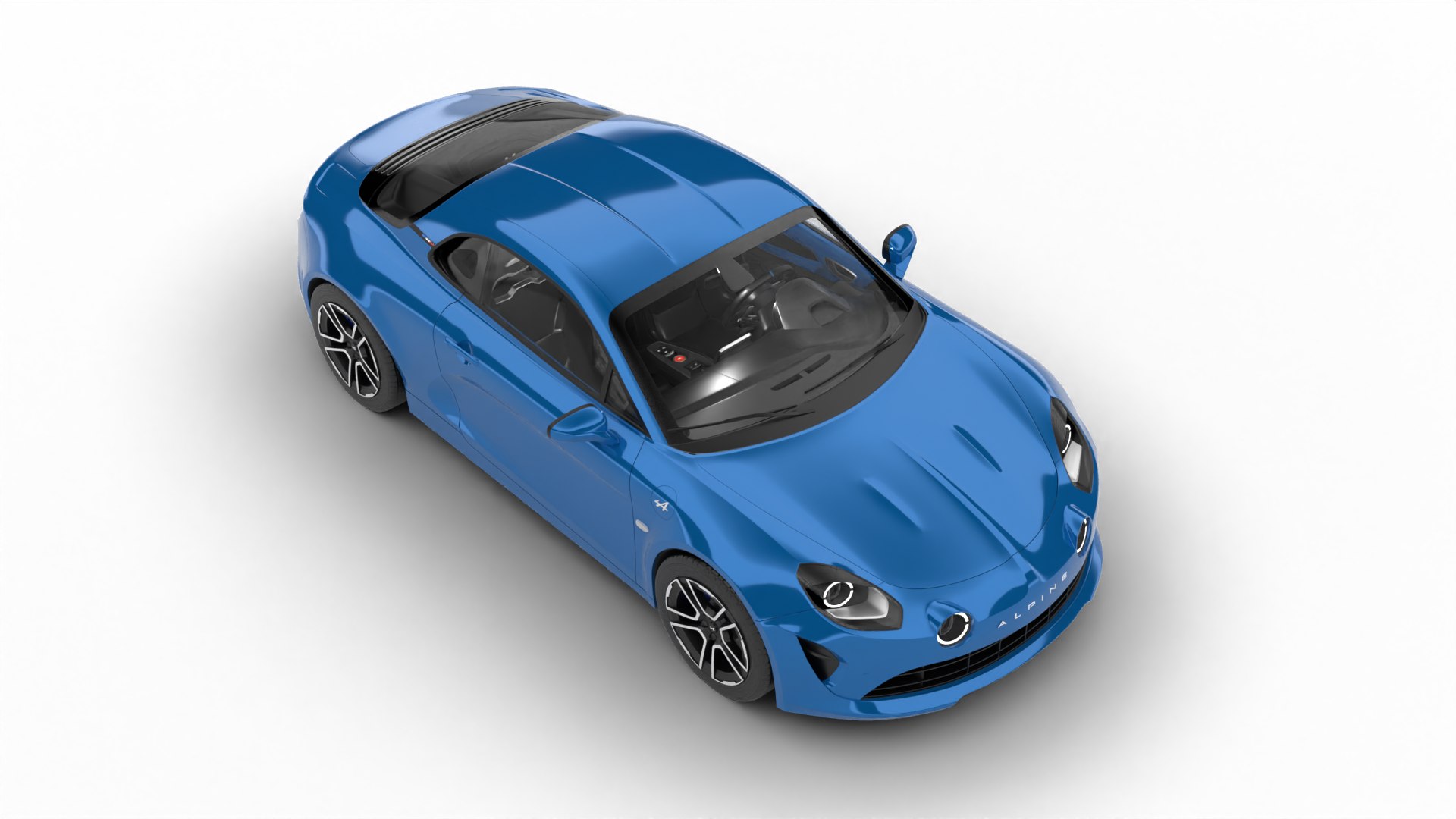 3D Alpine A110 2018 3d model https://p.turbosquid.com/ts-thumb/Bw/Gpz63r/k0/0061/png/1771094194/1920x1080/fit_q87/c46ef0ca3f76b3dfb9d2b6297b2093894af245d3/0061.jpg