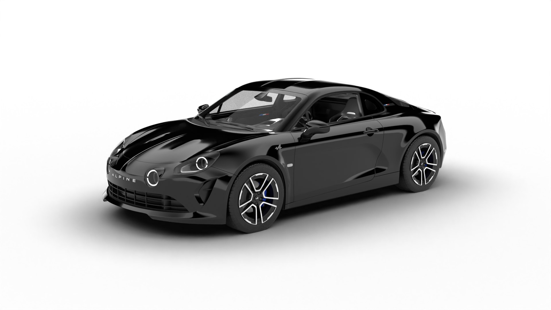 3D Alpine A110 2018 3d model https://p.turbosquid.com/ts-thumb/Bw/Gpz63r/kJ/0001/png/1771094166/1920x1080/fit_q87/1ace23eb7d5edb729a254409e9bae2acd6044167/0001.jpg