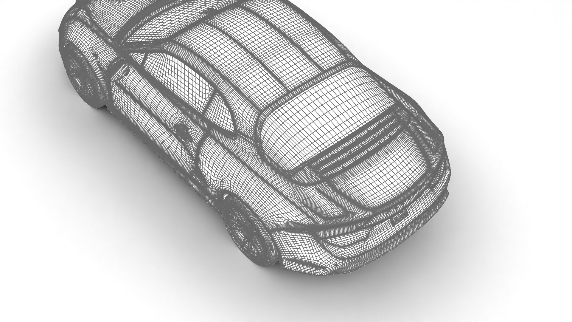 3D Alpine A110 2018 3d model https://p.turbosquid.com/ts-thumb/Bw/Gpz63r/mV/0012/png/1771094232/1920x1080/fit_q87/82978b63756f9ed53ff0105df3c82b09492f7c0f/0012.jpg