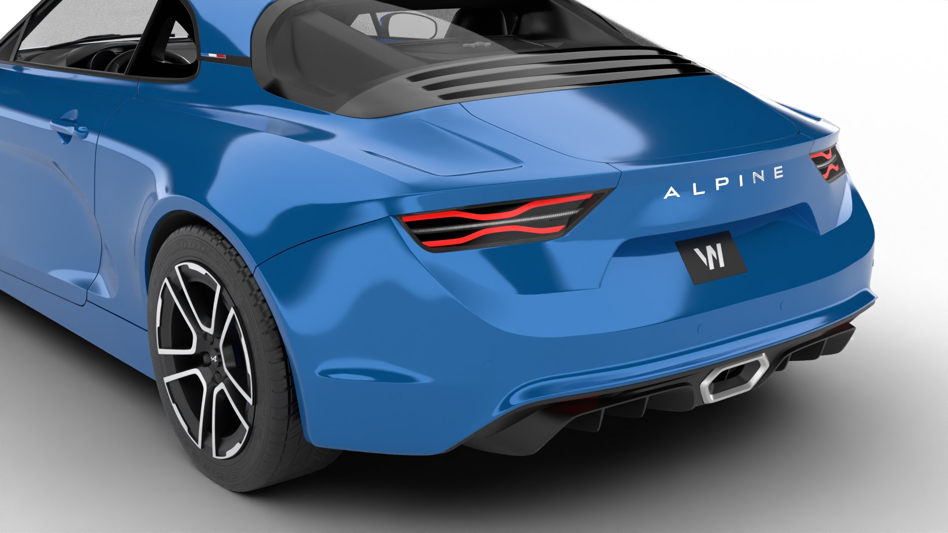 3D Alpine A110 2018 3d model https://p.turbosquid.com/ts-thumb/Bw/Gpz63r/p3/0056/png/1771094183/1920x1080/fit_q87/709d124e77dd76ad18c3f38af4bf0752922f0117/0056.jpg