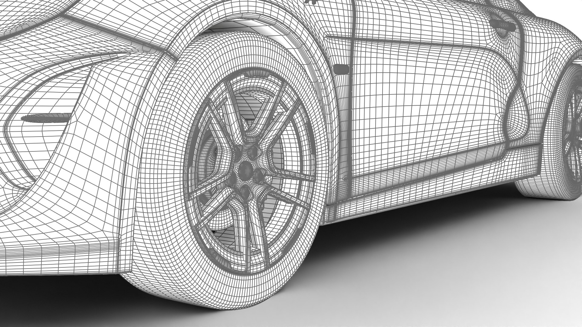 3D Alpine A110 2018 3d model https://p.turbosquid.com/ts-thumb/Bw/Gpz63r/qE/0007/png/1771094228/1920x1080/fit_q87/0b8323e8f025ed6ac457babeba4bb900dbd27b40/0007.jpg