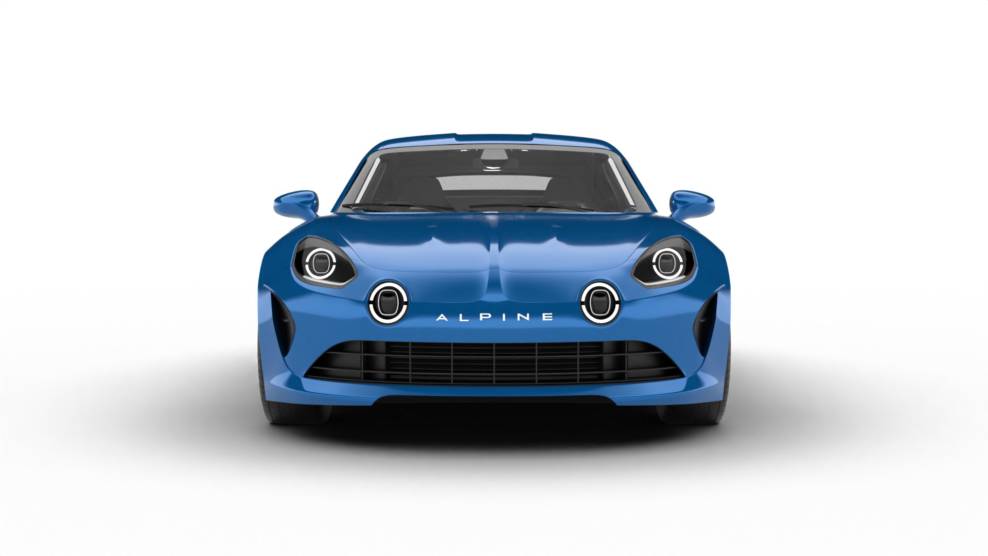 3D Alpine A110 2018 3d model https://p.turbosquid.com/ts-thumb/Bw/Gpz63r/u6/0065/png/1771094199/1920x1080/fit_q87/c263cabc86a13a5f94d053620836e86cffd084e5/0065.jpg