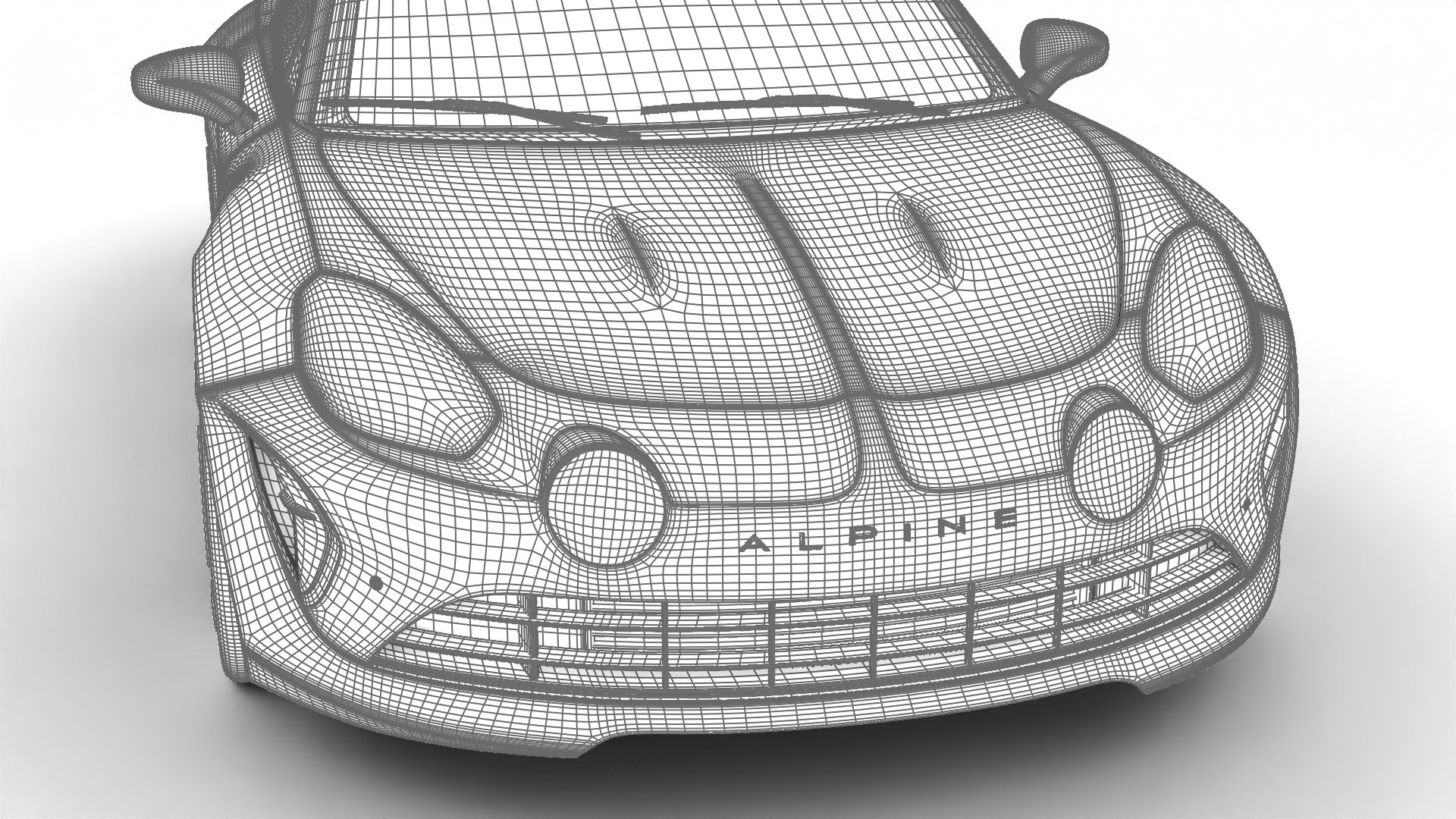 3D Alpine A110 2018 3d model https://p.turbosquid.com/ts-thumb/Bw/Gpz63r/wN/0009/png/1771094230/1920x1080/fit_q87/04aaba88868709431525472349747853c19d4fb6/0009.jpg
