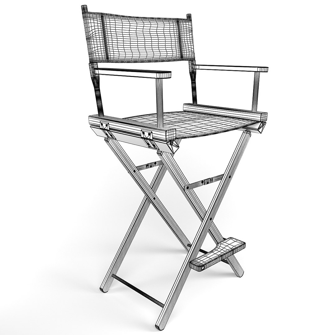 3ds max wooden chair https://p.turbosquid.com/ts-thumb/Bw/JYzTDa/Ja4FIjvh/5/jpg/1333036518/1920x1080/fit_q87/fc43ce34790b795438a4c22747d3dee600888b1f/5.jpg