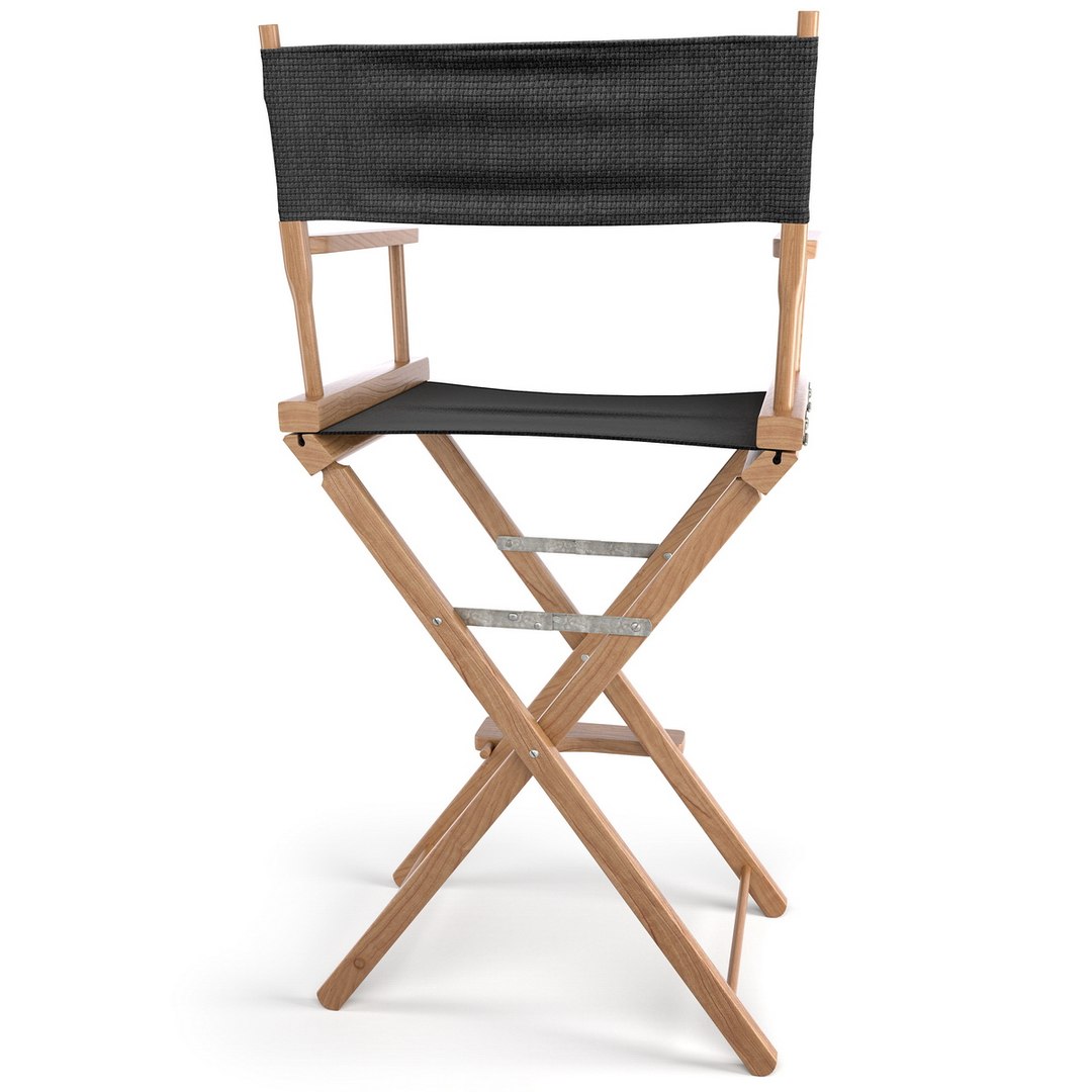 3ds max wooden chair https://p.turbosquid.com/ts-thumb/Bw/JYzTDa/KbQBpY4E/4/jpg/1333036517/1920x1080/fit_q87/d6cc361a22bdf0b54e7fc02e28ea024a0962f815/4.jpg