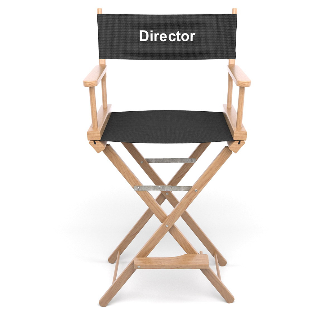 3ds max wooden chair https://p.turbosquid.com/ts-thumb/Bw/JYzTDa/MV2rNlvO/01/jpg/1333036558/1920x1080/turn_fit_q99/b4651ddcf21ab26a9805e7fbc12d42355faba198/01-1.jpg