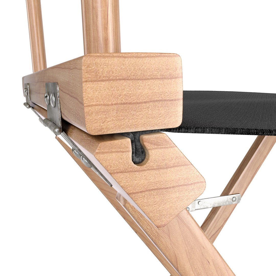 3ds max wooden chair https://p.turbosquid.com/ts-thumb/Bw/JYzTDa/QUlnMado/3closeup1/jpg/1333036517/1920x1080/fit_q87/1370455bfe31c770cbcc14b90466a49602c6e95c/3closeup1.jpg