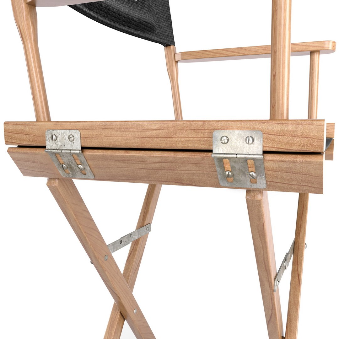 3ds max wooden chair https://p.turbosquid.com/ts-thumb/Bw/JYzTDa/XGvEwJ8c/3closeup2/jpg/1333036517/1920x1080/fit_q87/296058626f7038def71dac8807bd77bf8ff40feb/3closeup2.jpg