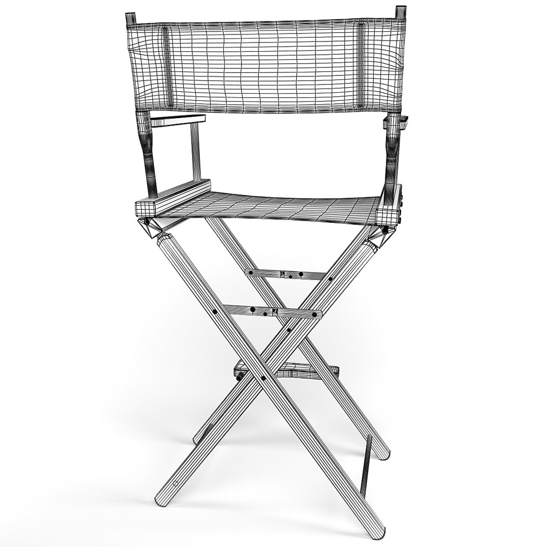 3ds max wooden chair https://p.turbosquid.com/ts-thumb/Bw/JYzTDa/eJyFU4XC/6/jpg/1333036518/1920x1080/fit_q87/2b6f78a641e158a5735bb4d243ace15be43aa934/6.jpg