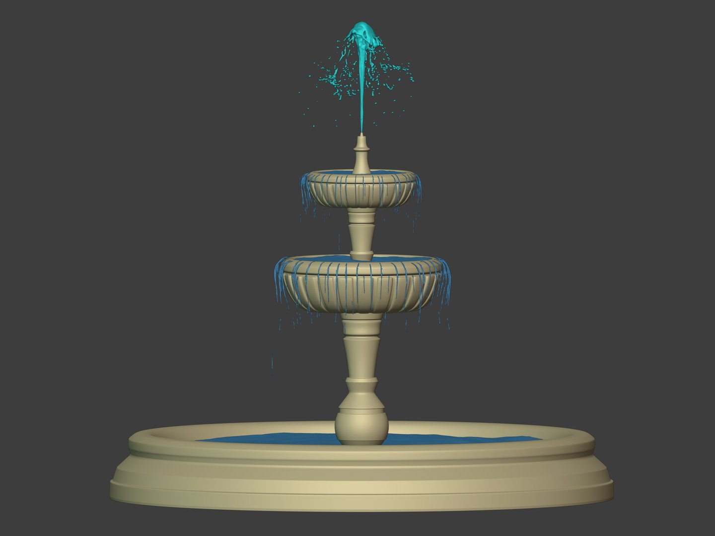fountain fount water dxf https://p.turbosquid.com/ts-thumb/Bw/KxLdzh/08/i16/jpg/1748899778/1920x1080/fit_q87/09ca02624617f5c0f23fd47d5f25adb996972ae2/i16.jpg