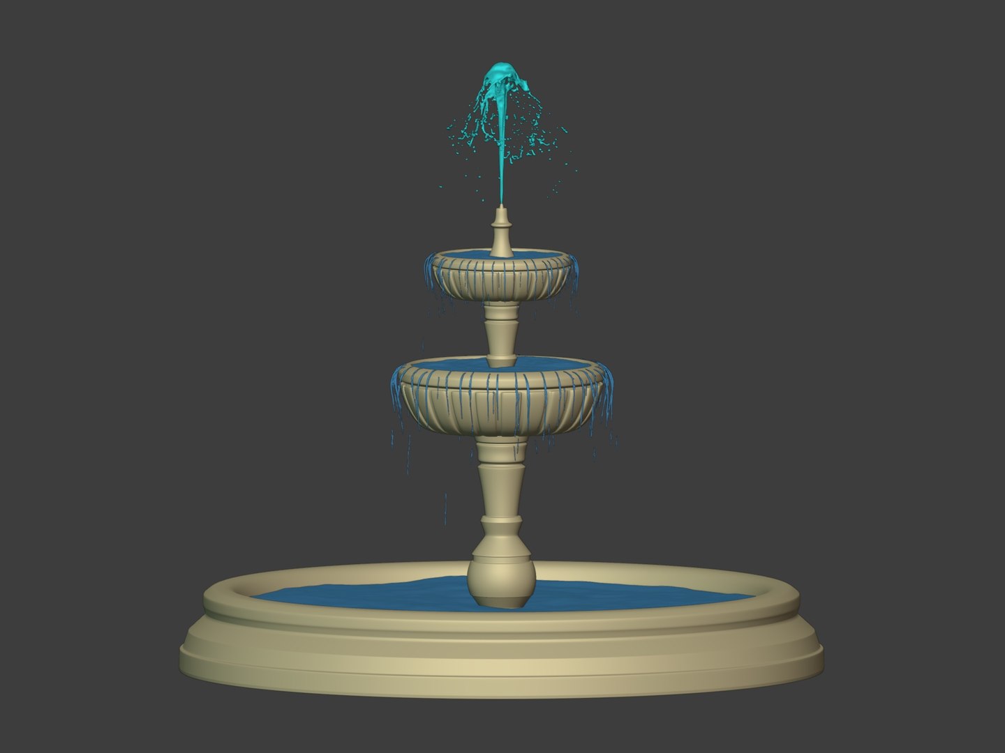 fountain fount water dxf https://p.turbosquid.com/ts-thumb/Bw/KxLdzh/0c/i4/jpg/1748899740/1920x1080/fit_q87/01ec2823e913bb3d0d56b7ff20cf99683dd4978e/i4.jpg
