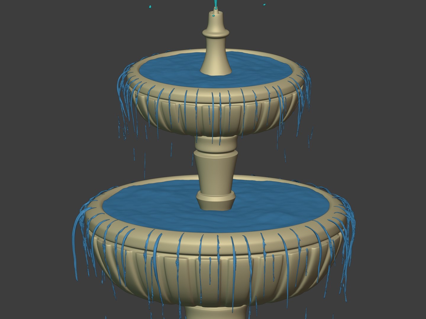 fountain fount water dxf https://p.turbosquid.com/ts-thumb/Bw/KxLdzh/1l/i8/jpg/1748899650/1920x1080/fit_q87/1242b4effa1e50d2996db7801e6e48cb3479bebe/i8.jpg