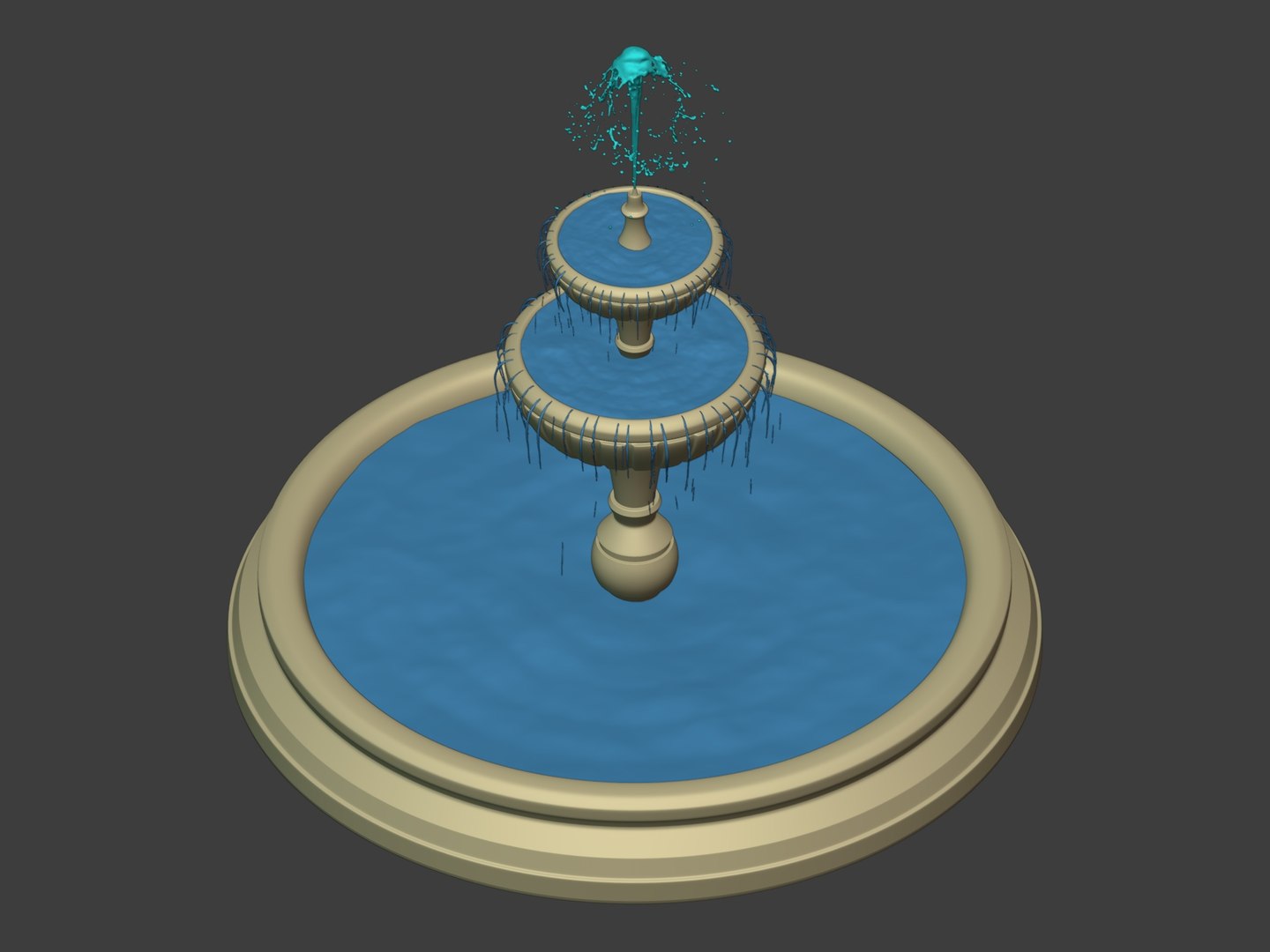 fountain fount water dxf https://p.turbosquid.com/ts-thumb/Bw/KxLdzh/5R/i5/jpg/1748899646/1920x1080/fit_q87/42ca9b65b353b71502c45ccfbdf49a9c116907dc/i5.jpg