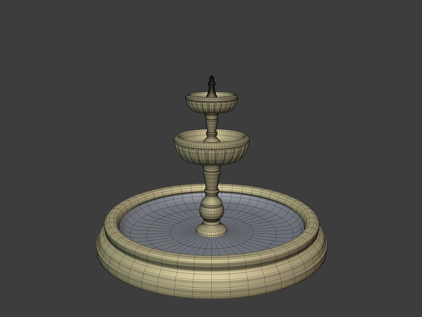 fountain fount water dxf https://p.turbosquid.com/ts-thumb/Bw/KxLdzh/6F/i33/jpg/1748899621/1920x1080/fit_q87/f8a79944afed5b219c60b7c7d4f0408e8037d8f2/i33.jpg