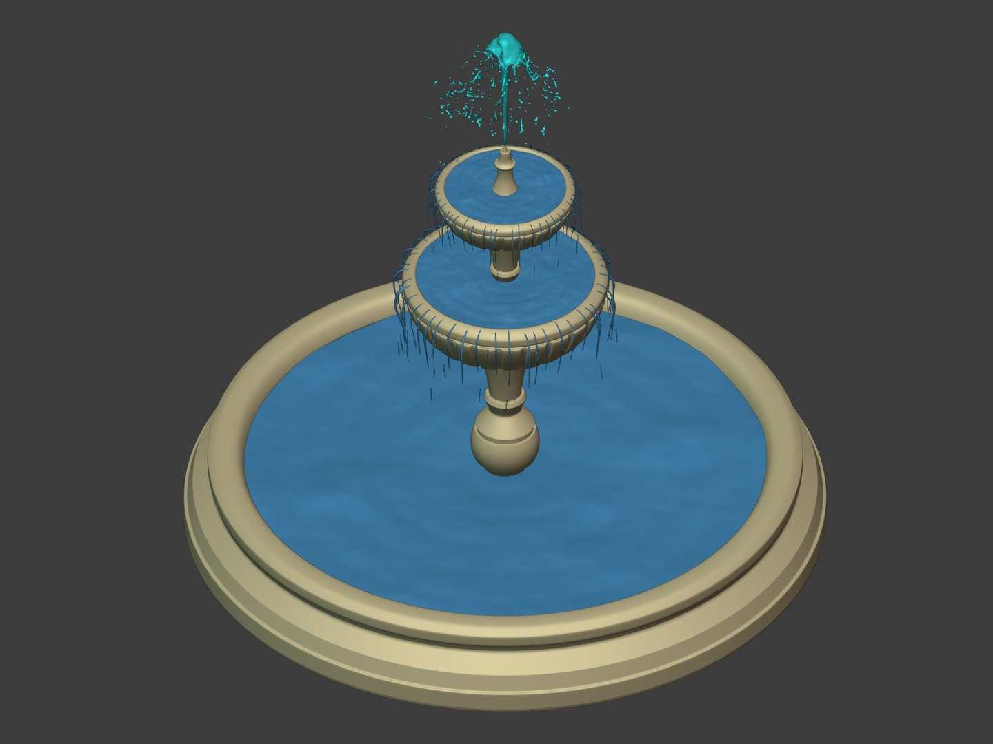 fountain fount water dxf https://p.turbosquid.com/ts-thumb/Bw/KxLdzh/85/i15/jpg/1748899777/1920x1080/fit_q87/a266ce9c5fa282fce870aea81c46d46efe77409f/i15.jpg