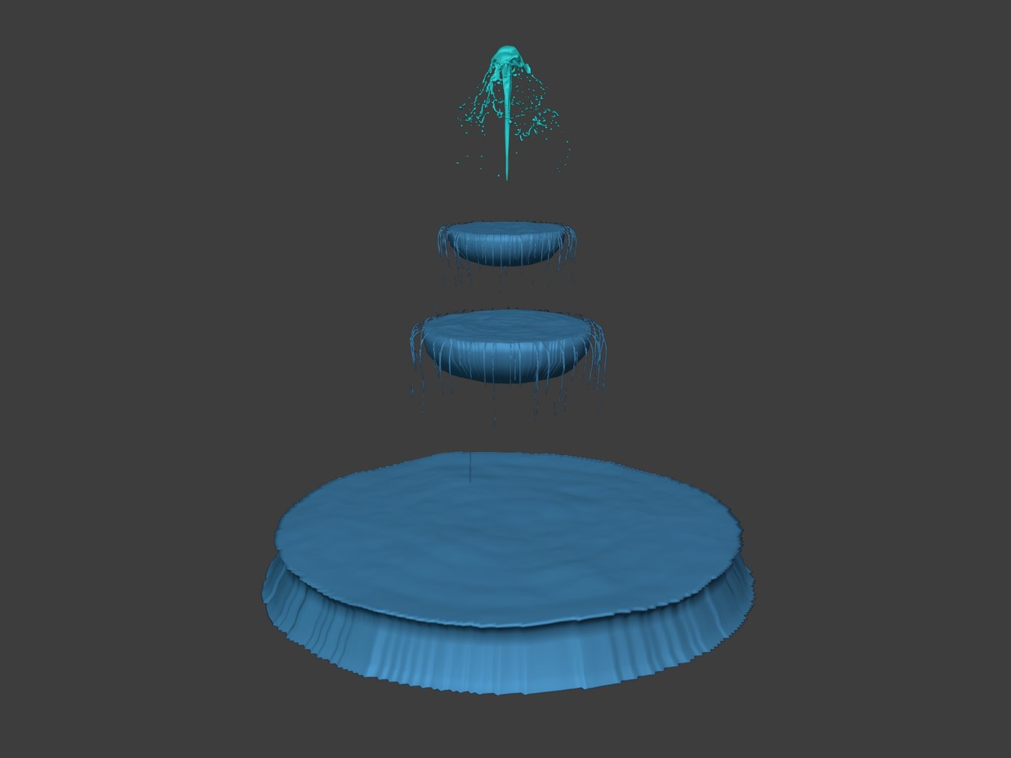 fountain fount water dxf https://p.turbosquid.com/ts-thumb/Bw/KxLdzh/Bn/i34/jpg/1748900328/1920x1080/fit_q87/39792f48eecb13e9d36ade6977fe6b3f52f638df/i34.jpg