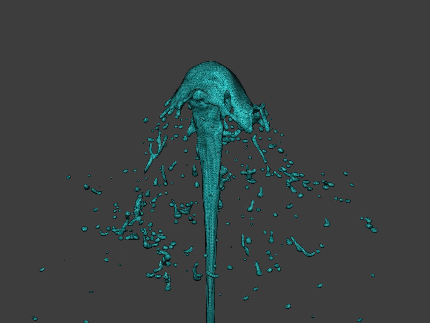 fountain fount water dxf https://p.turbosquid.com/ts-thumb/Bw/KxLdzh/LT/i11/jpg/1748899771/1920x1080/fit_q87/c8d19606f0607a2b7c541593e525a5a8196c8232/i11.jpg